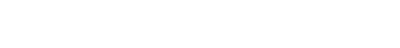 Text reading 'GARDEN & GUN' in bold, white font on a black background