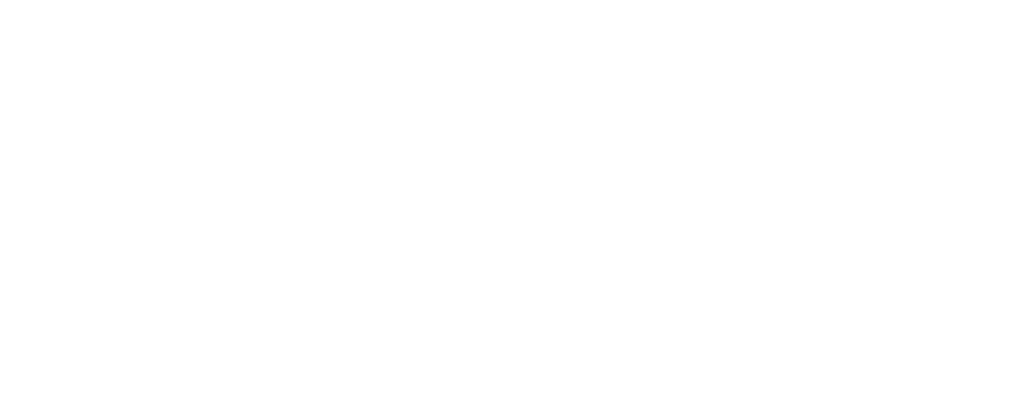 Linville Casting Academy