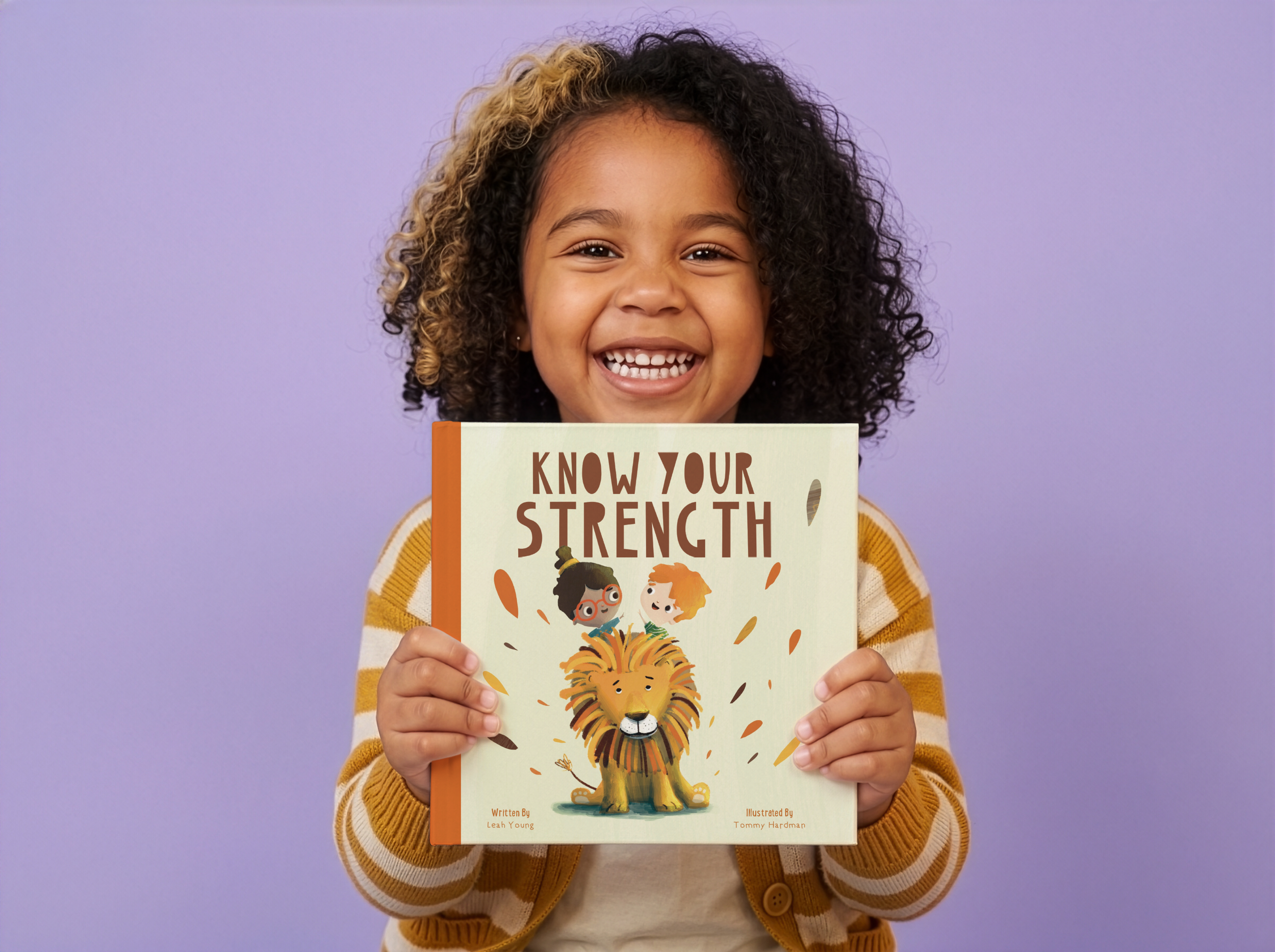 Square_children_book_hold_by_girl_mockup.png