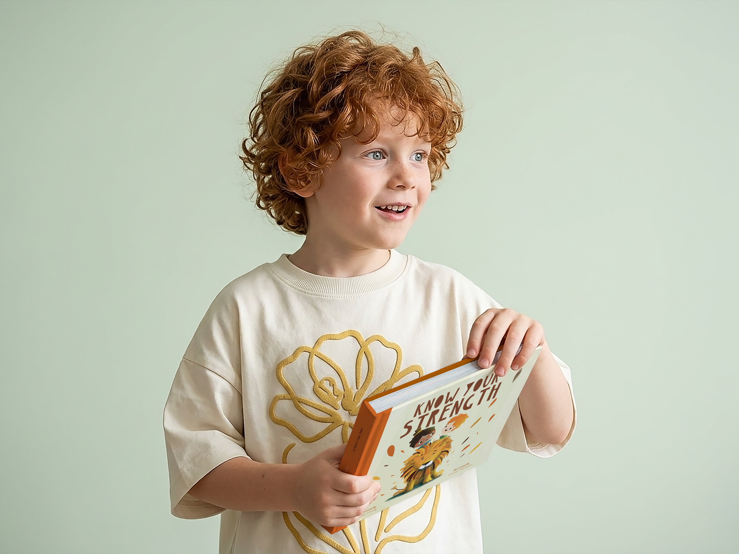 0029_Boy_holding_square_book_orange_hairRev2.png