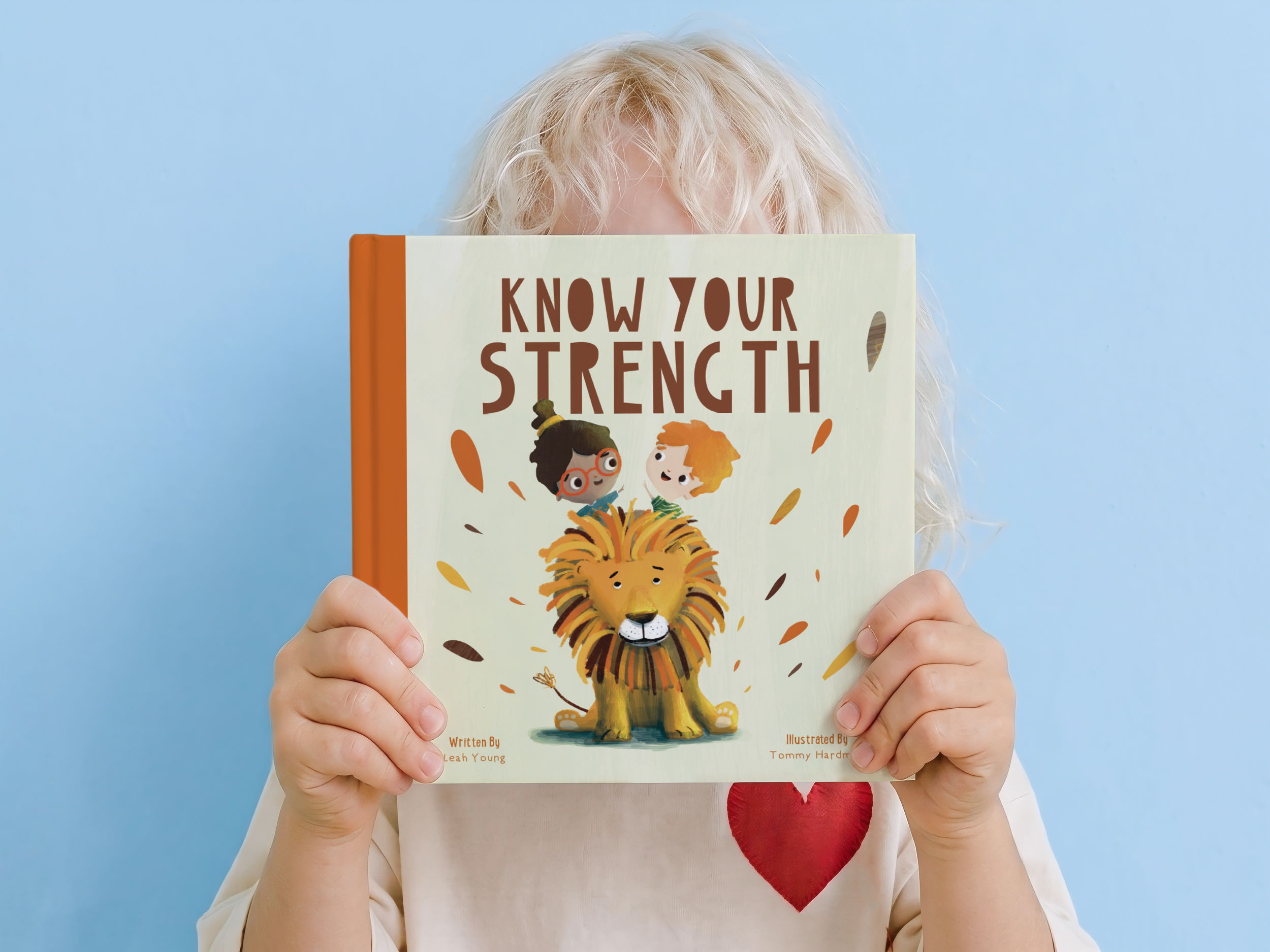 0014_Square_book_mockup_boy.png