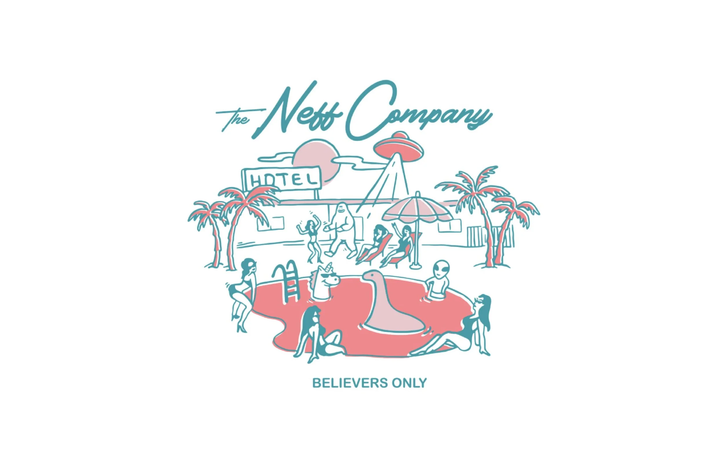 BELIEVERS ONLY-01.jpg