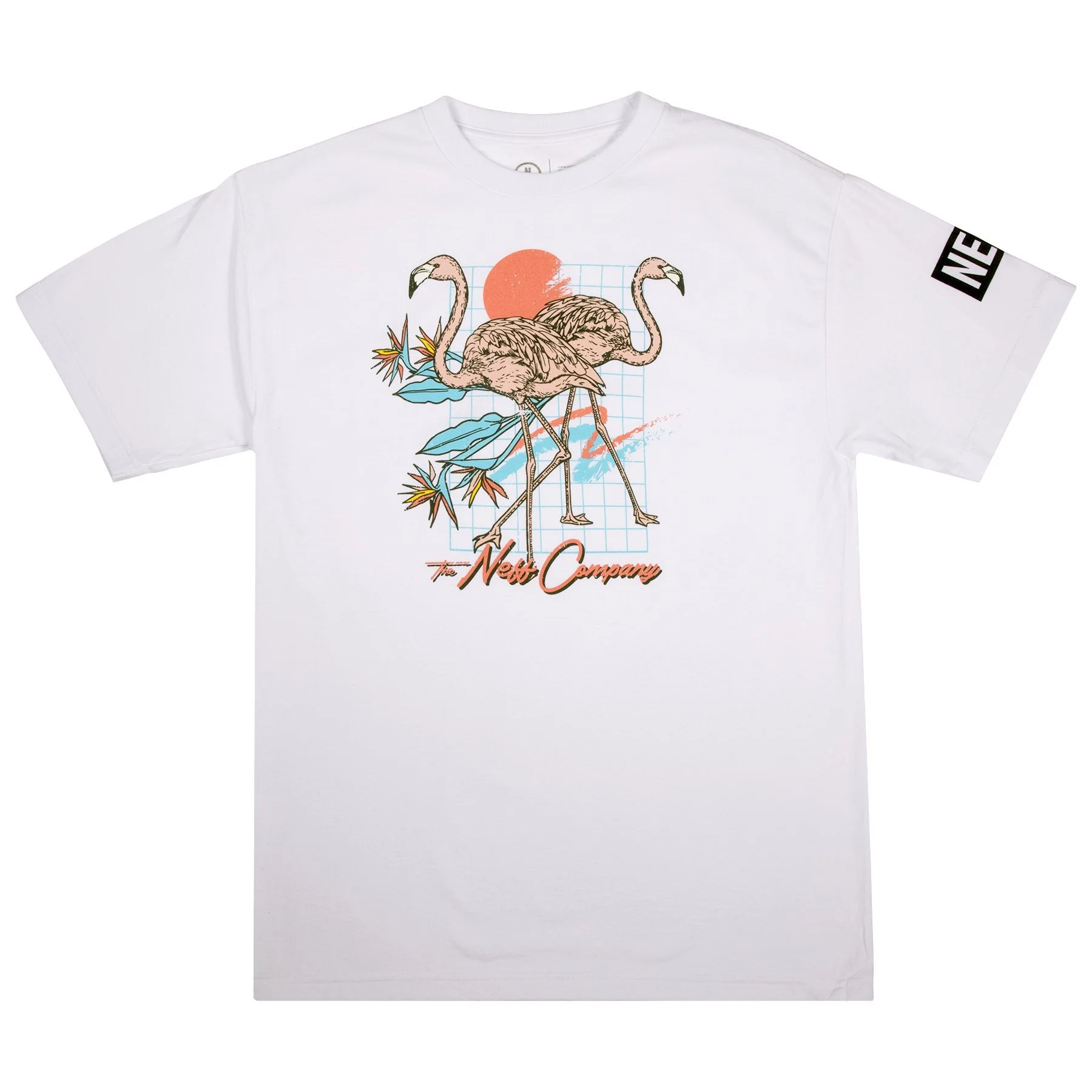 NEFF_19H2902_F_White_Flamingo-90s-Tee_1024x1024@2x.jpg