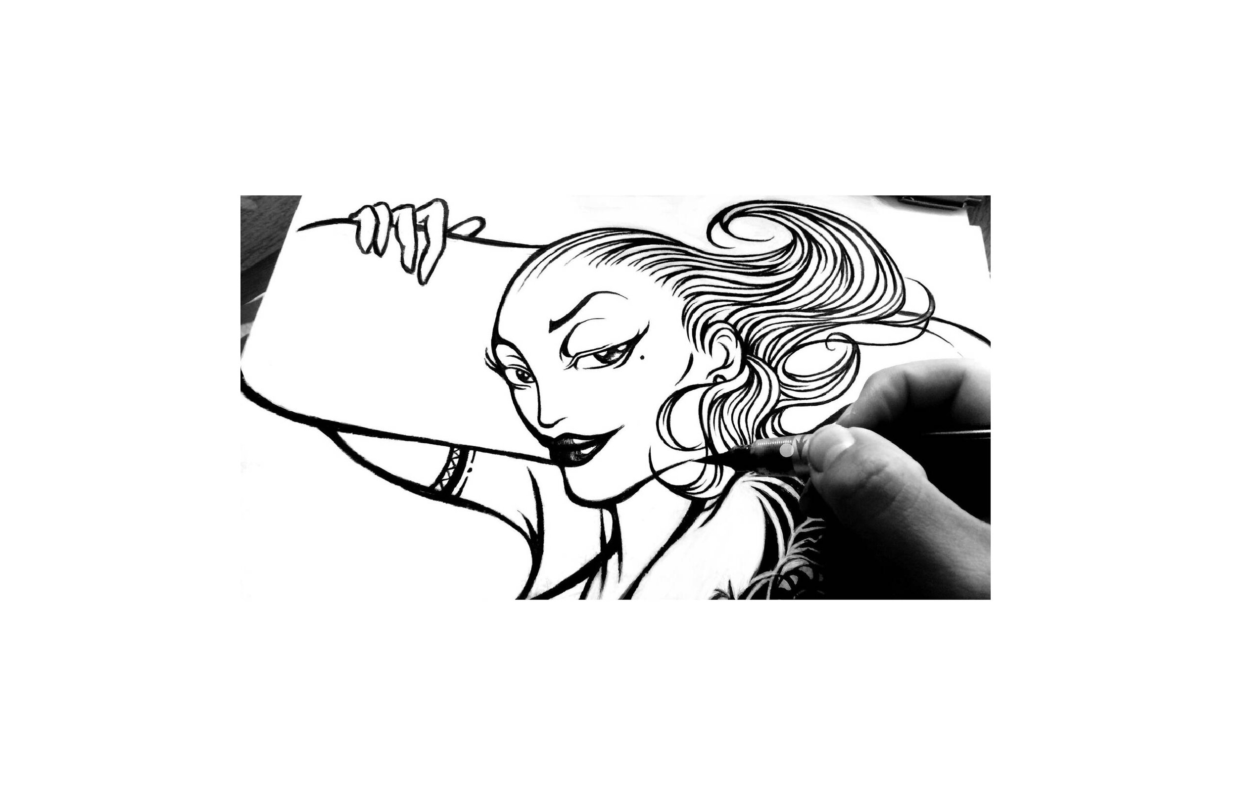 blackink BOARD-06.jpg