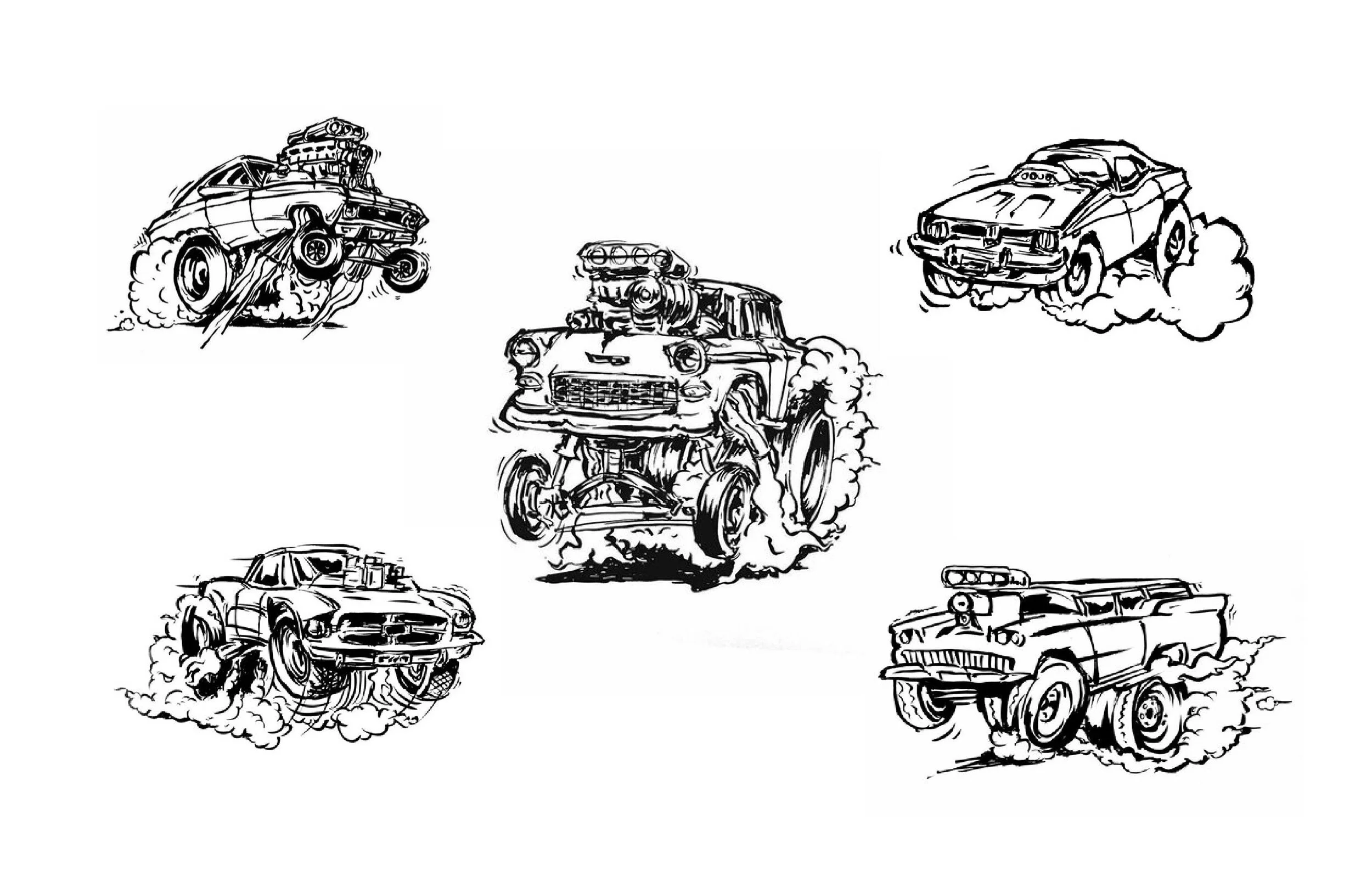 hotrodcars-01.jpg
