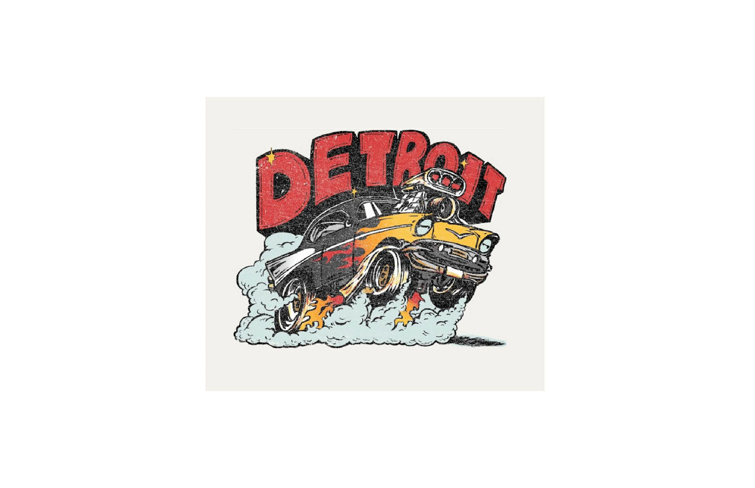 hotroddetroit-01.jpg