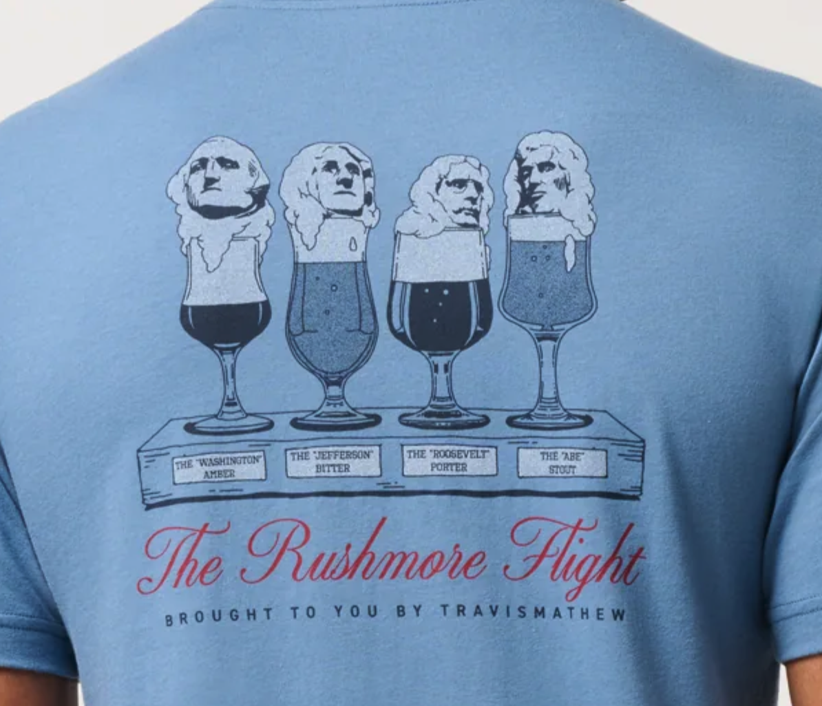 RUSHMOREFLIGHTCLOSEUP.jpg