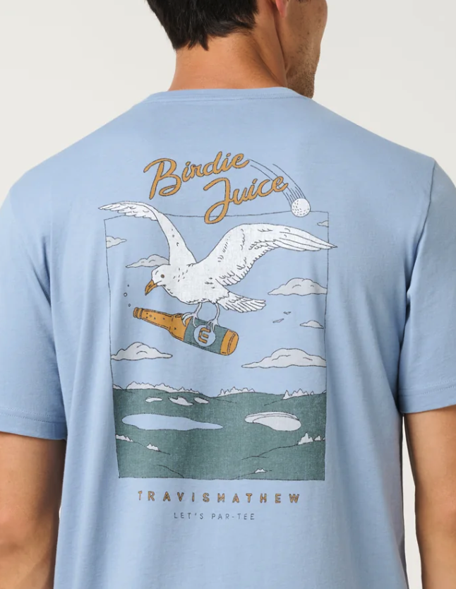 BIRDIEJUICETEECLOSEUP.png