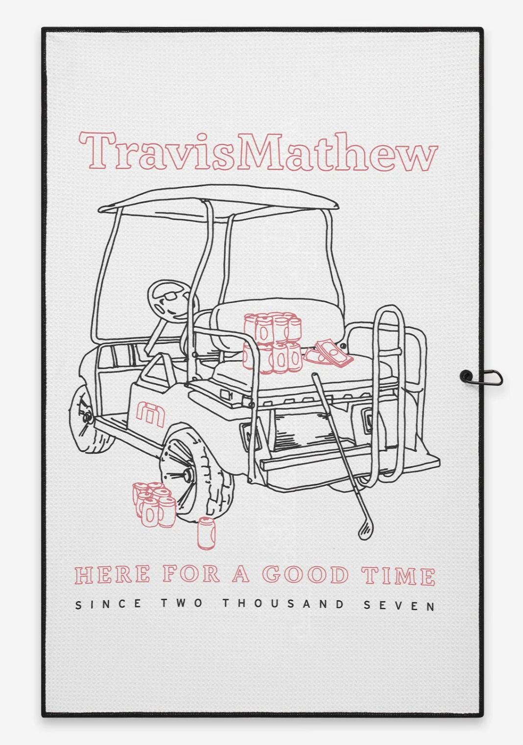 GOLFCARTTOWEL2.jpg