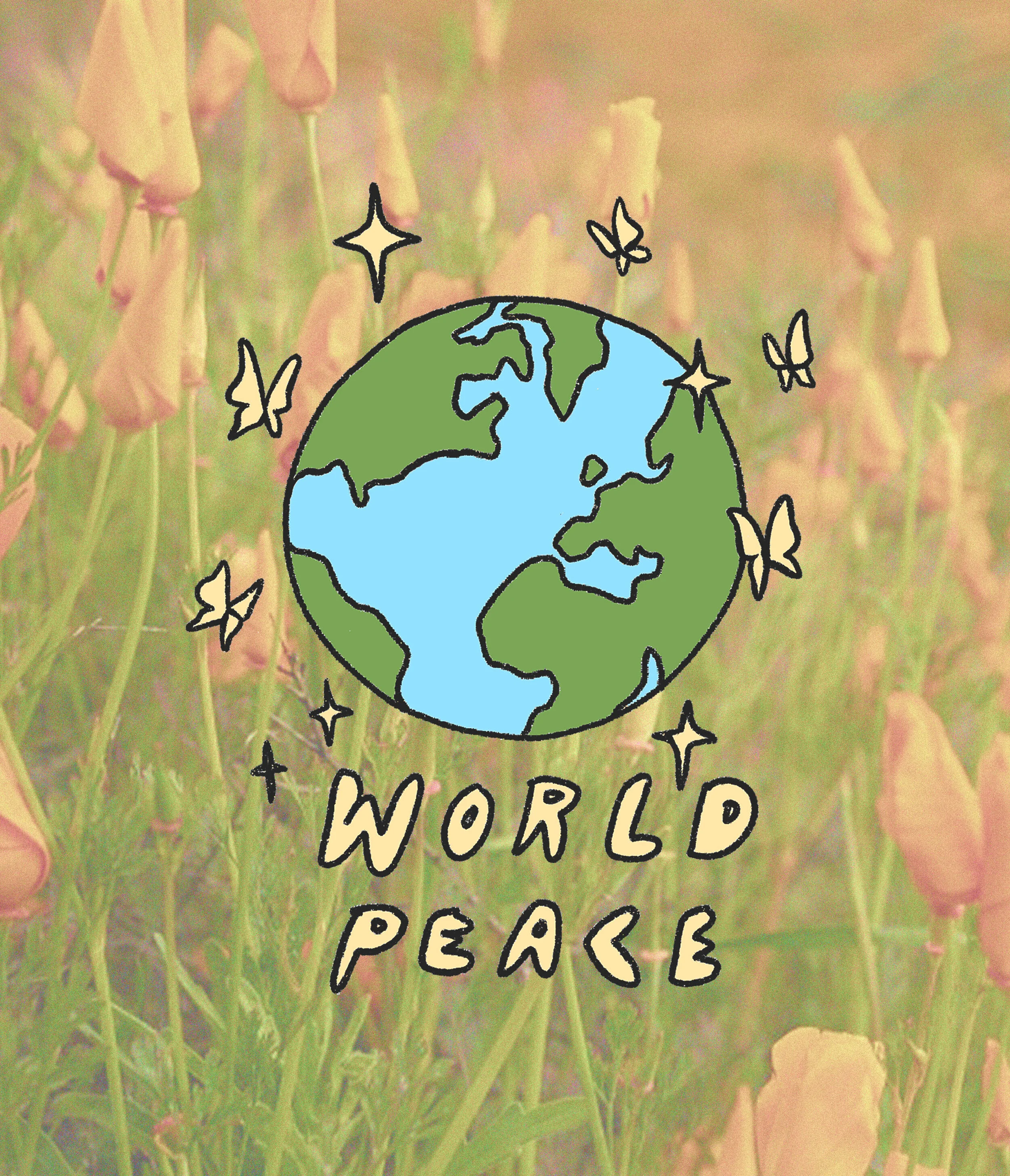 world peace.jpg