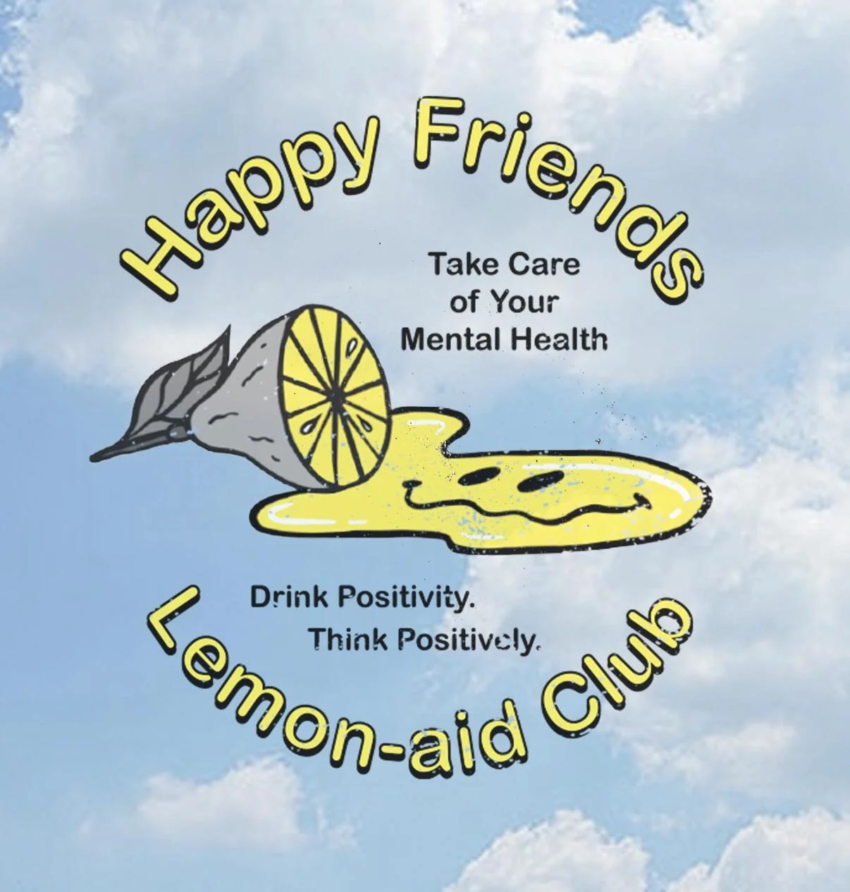 LEMONAIDCLUB copy.jpg