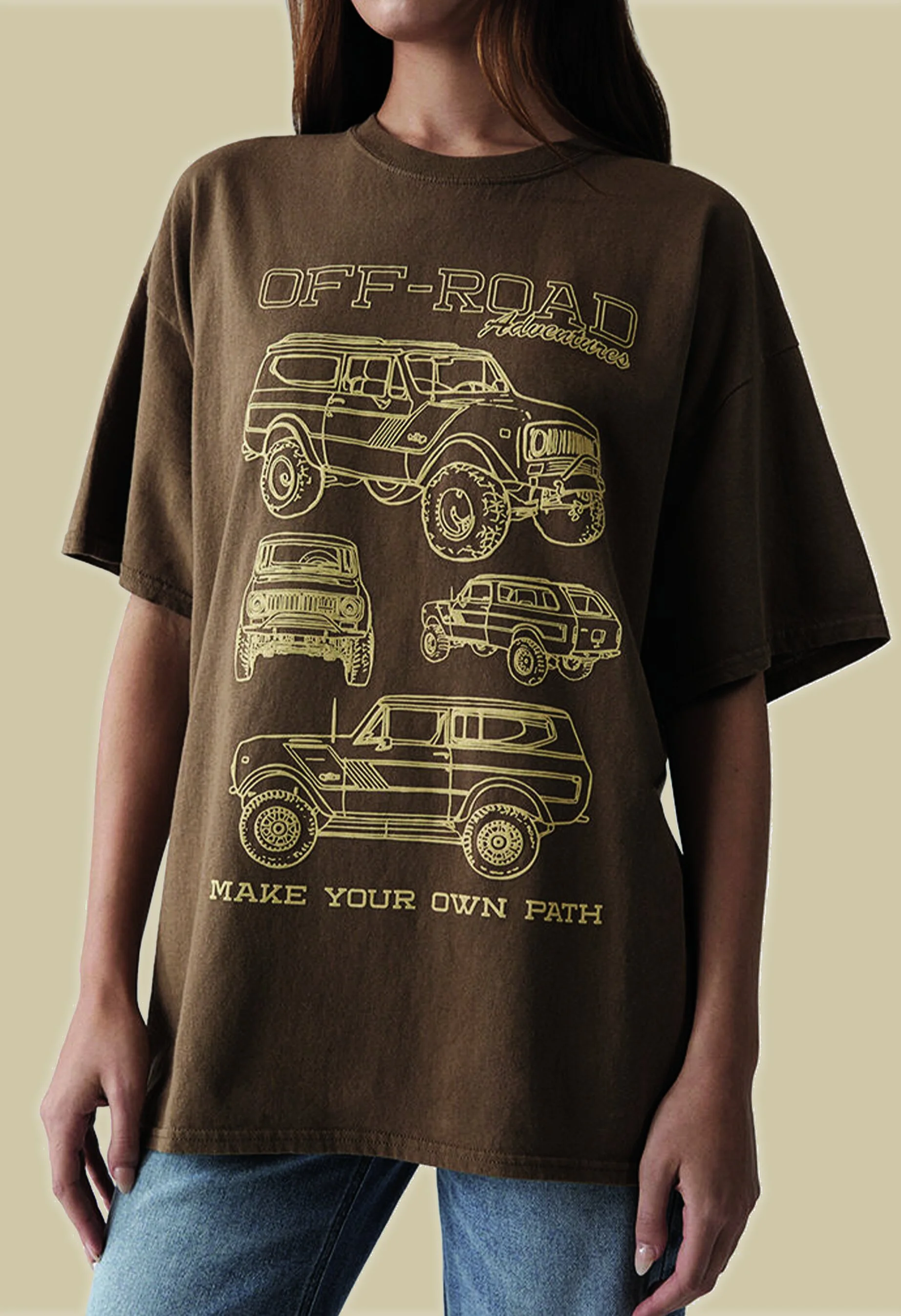 PACSUNOFFROAD.jpg