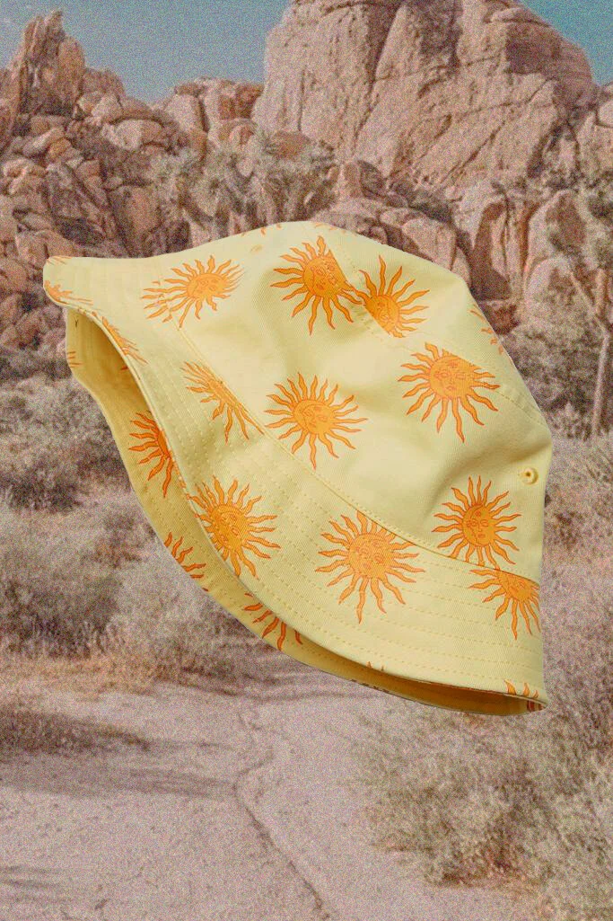 SUNBUCKET copy.jpg