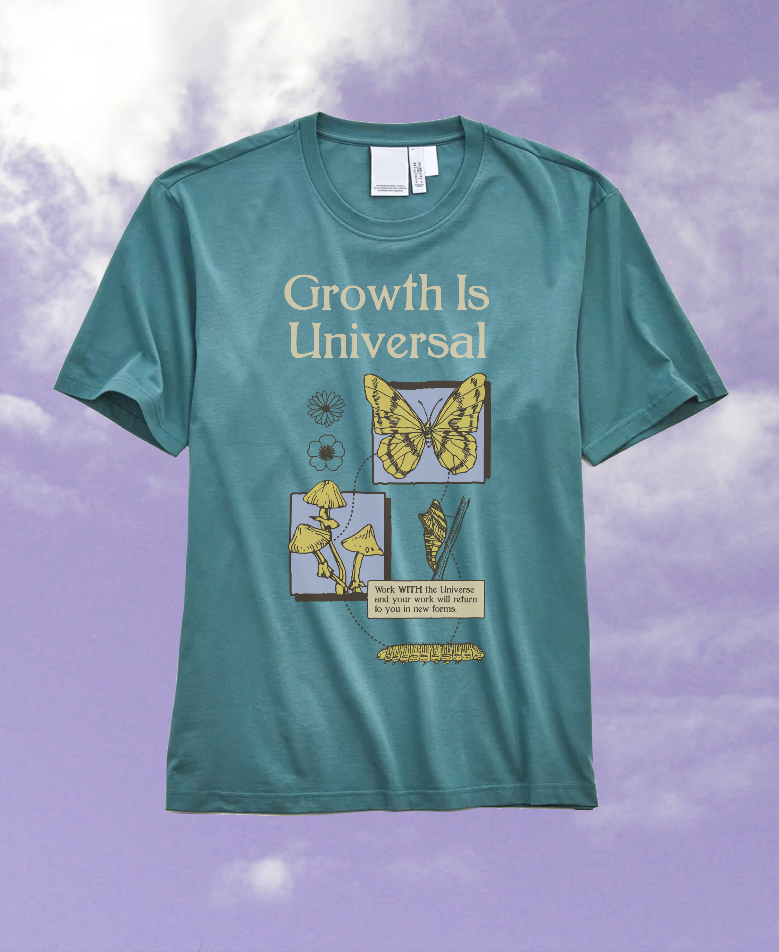 GROWTHISUNIVERSAL.jpg