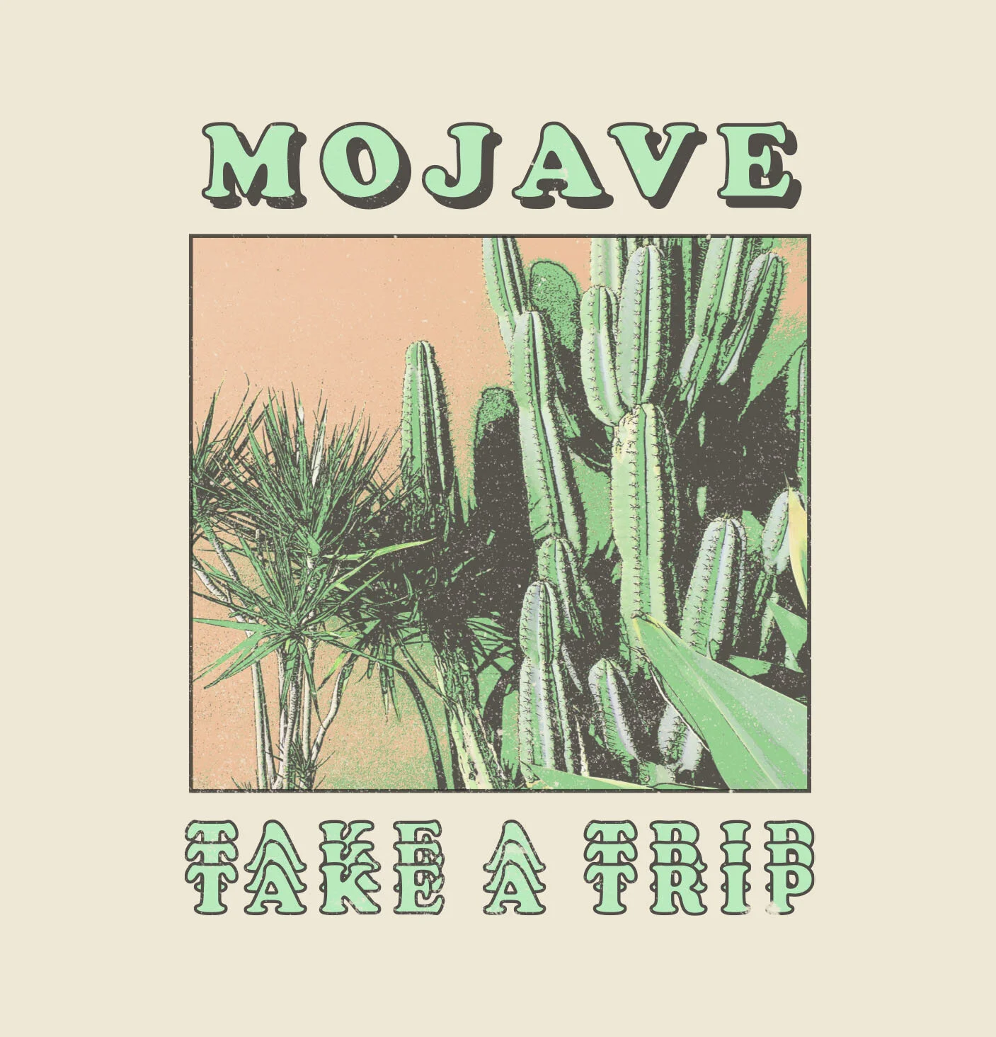 takeatripmojave.jpg