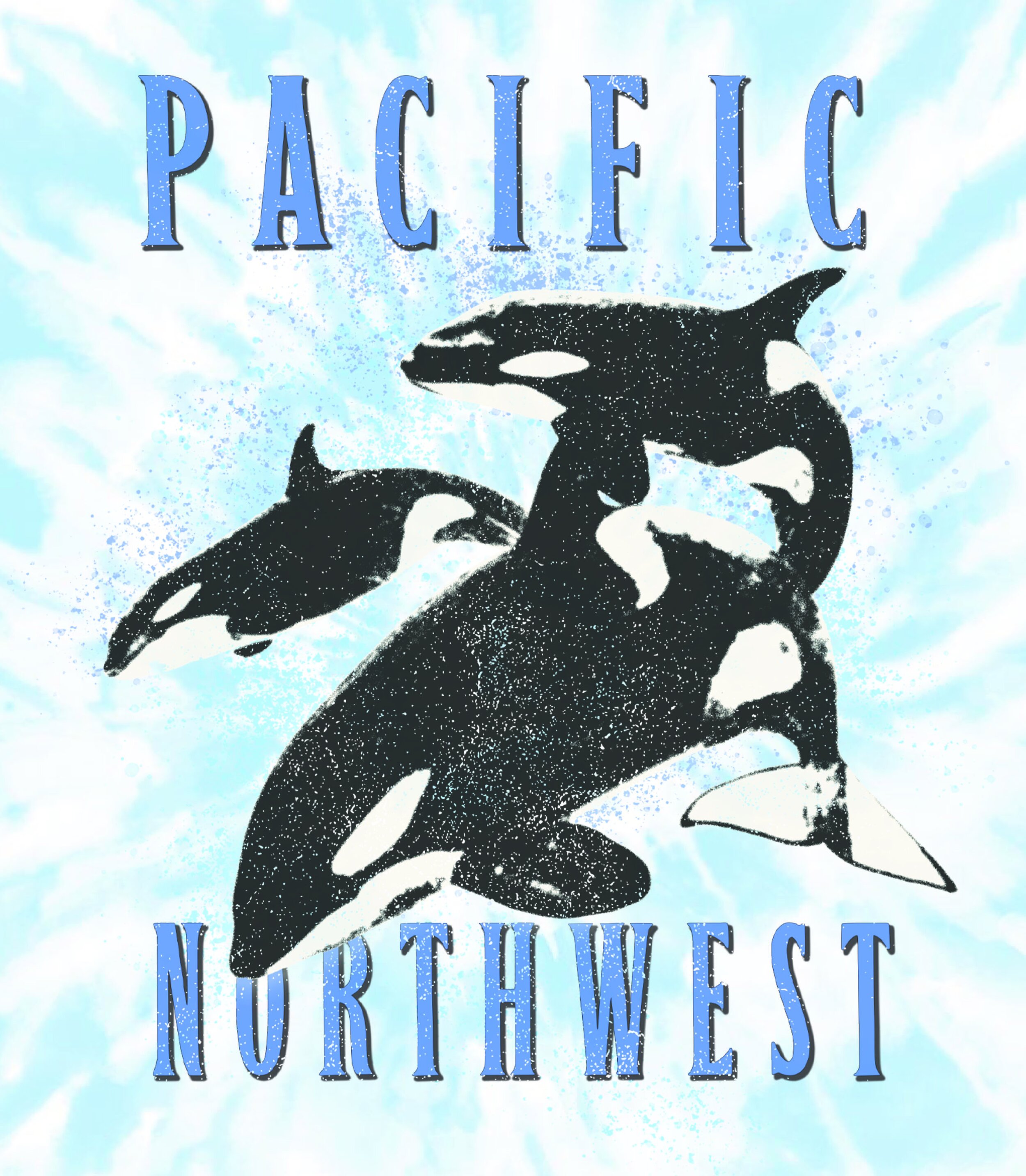 PACIFICNW ORCAS copy.jpg