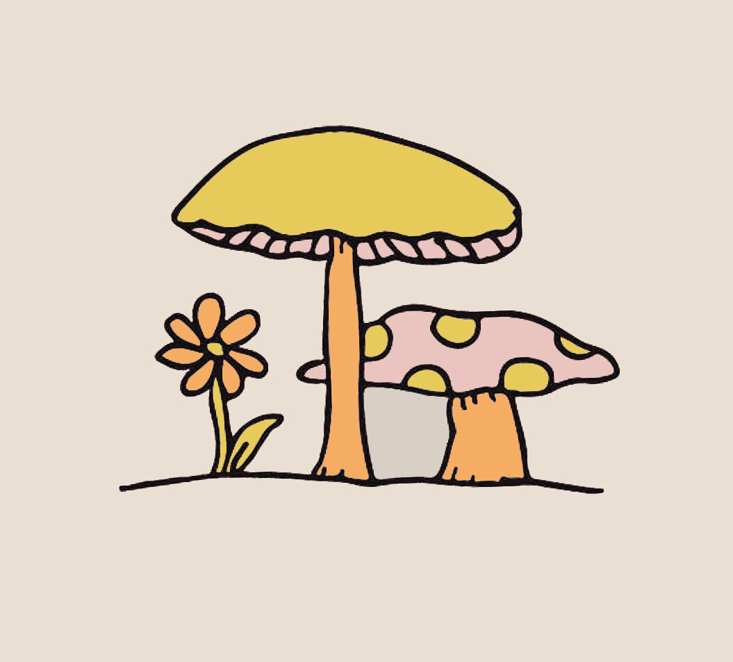 MUSHBUDS2.jpg