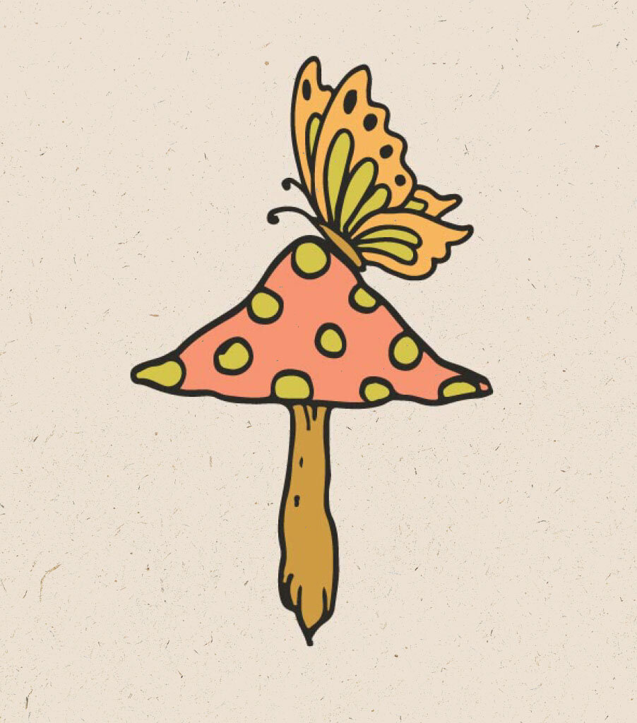 mushroom+butterfly copy.jpg