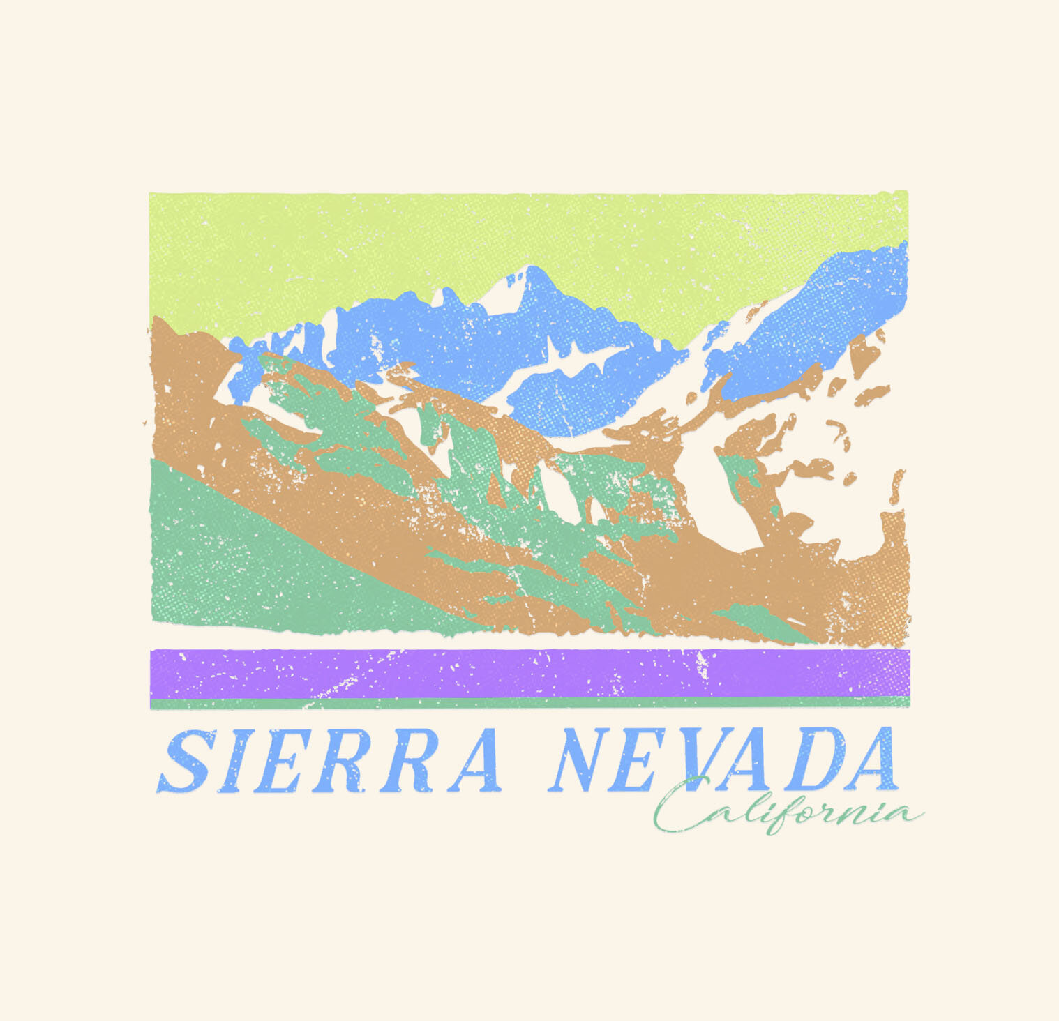 sierranevada 3.jpg