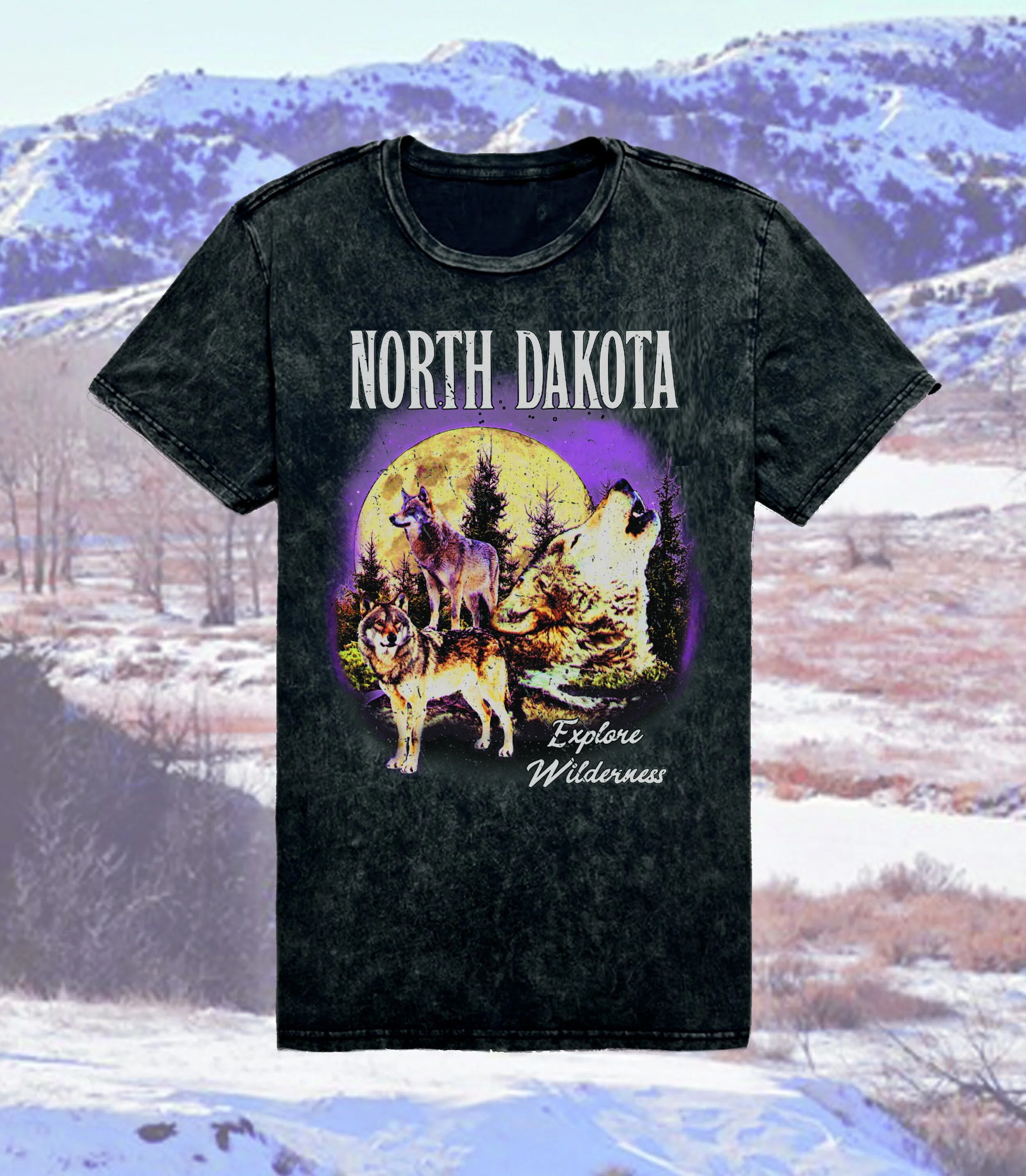 NORTHDAKOTA TEE.jpg