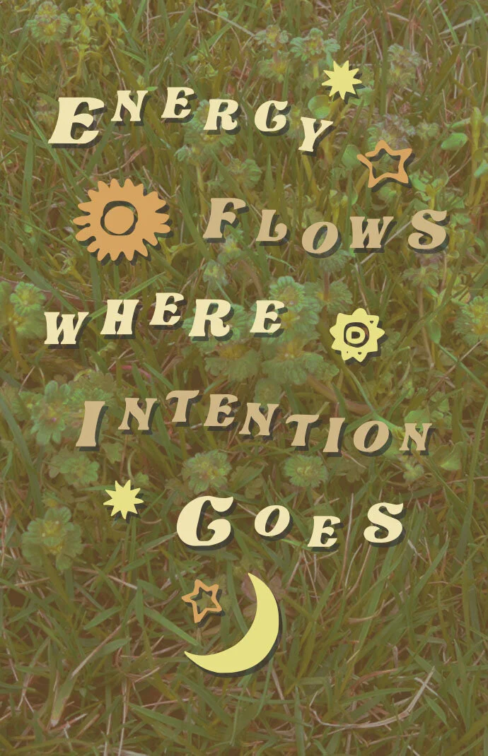 ENERGYFLOWS.jpg