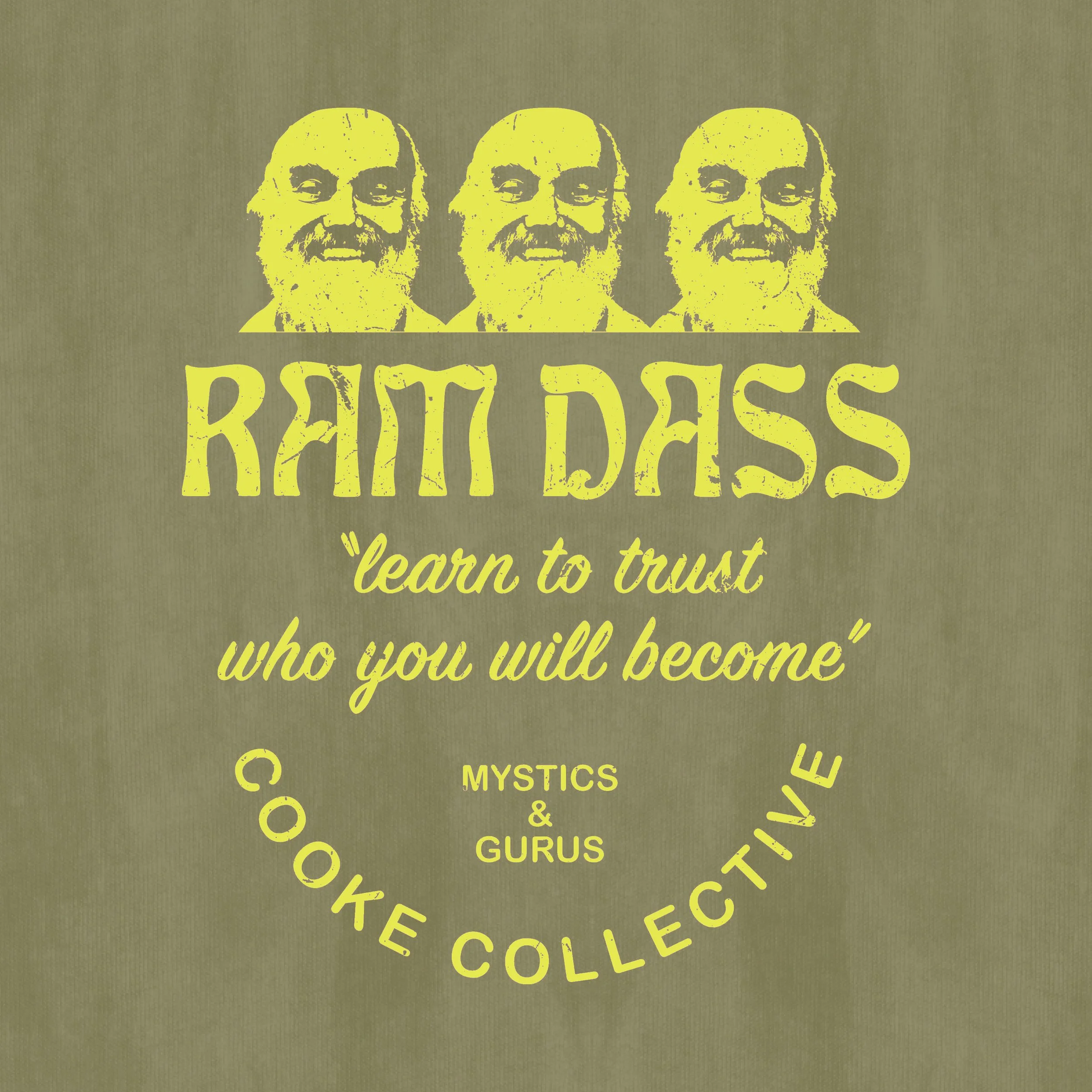 ramdasstrio 6.jpg