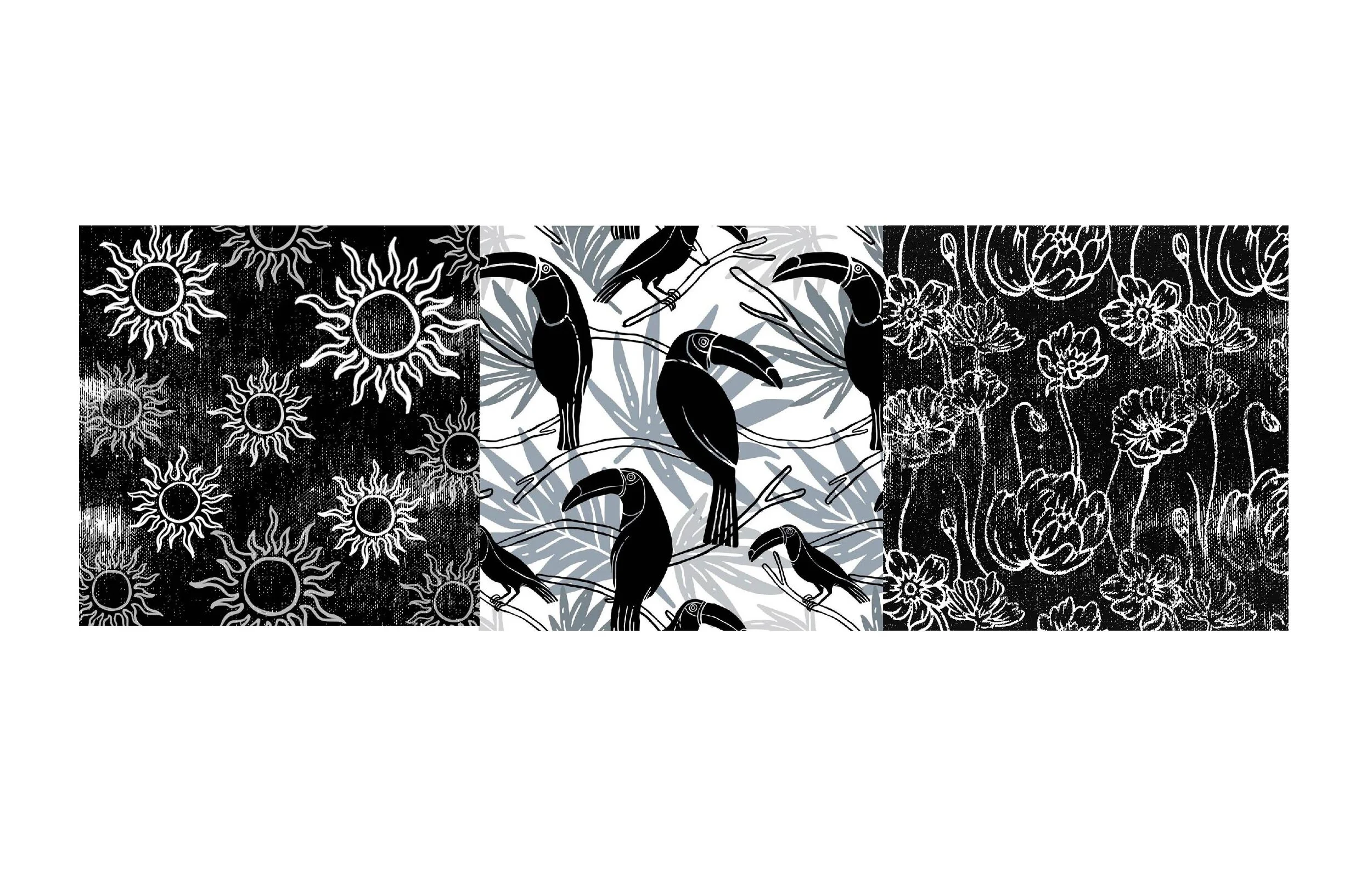 SURFY BOARD-03.jpg
