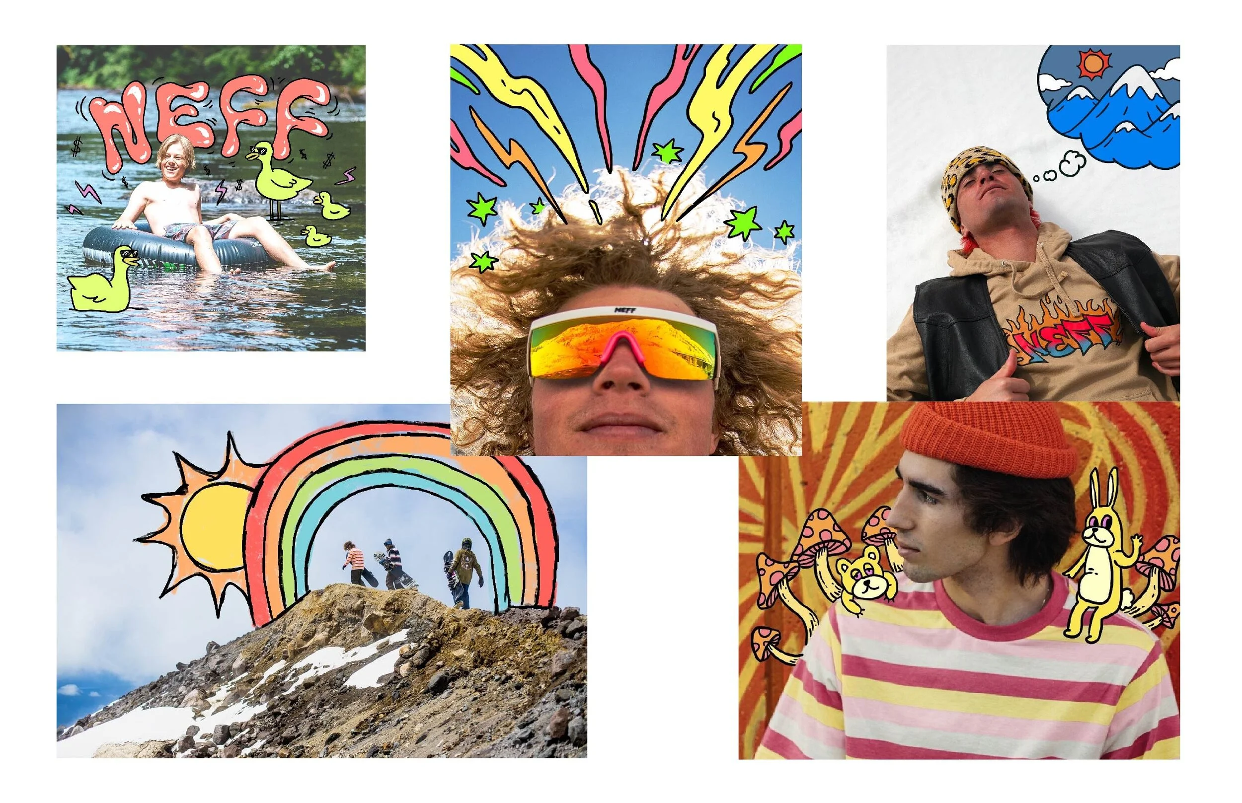 PHOTO REAL BOARDS-02.jpg