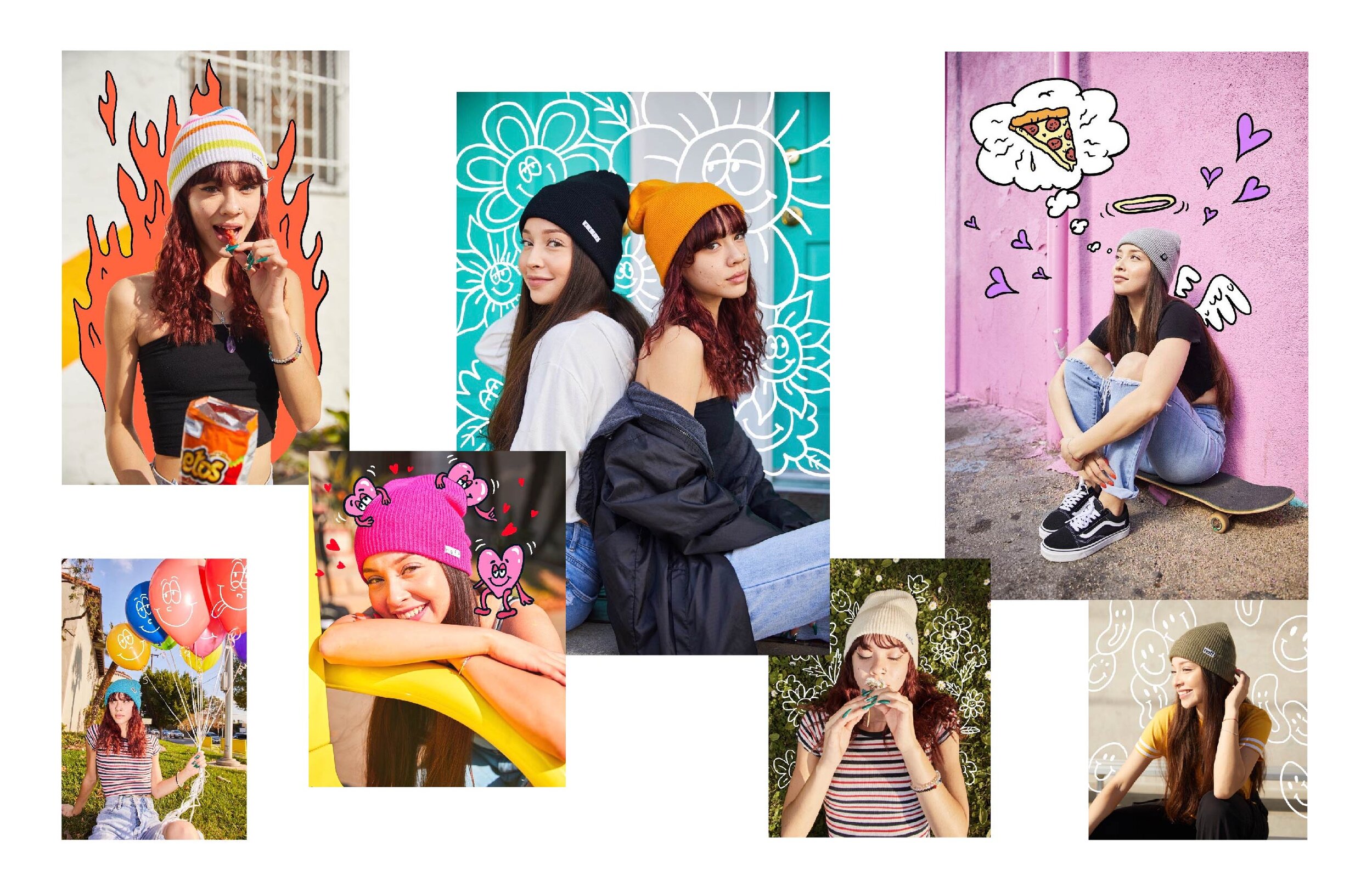 PHOTO REAL BOARDS-03.jpg