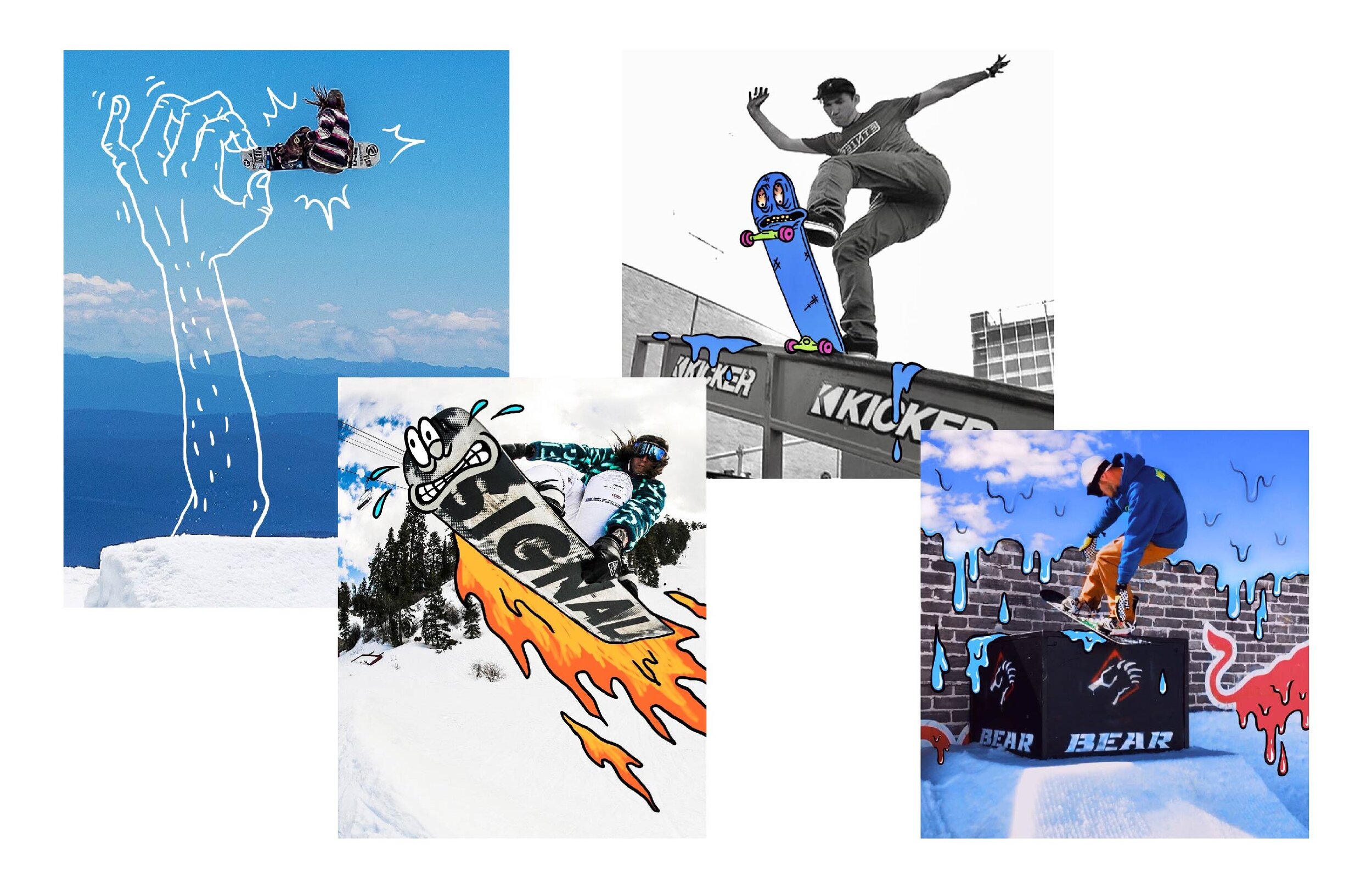 PHOTO REAL BOARDS-01.jpg