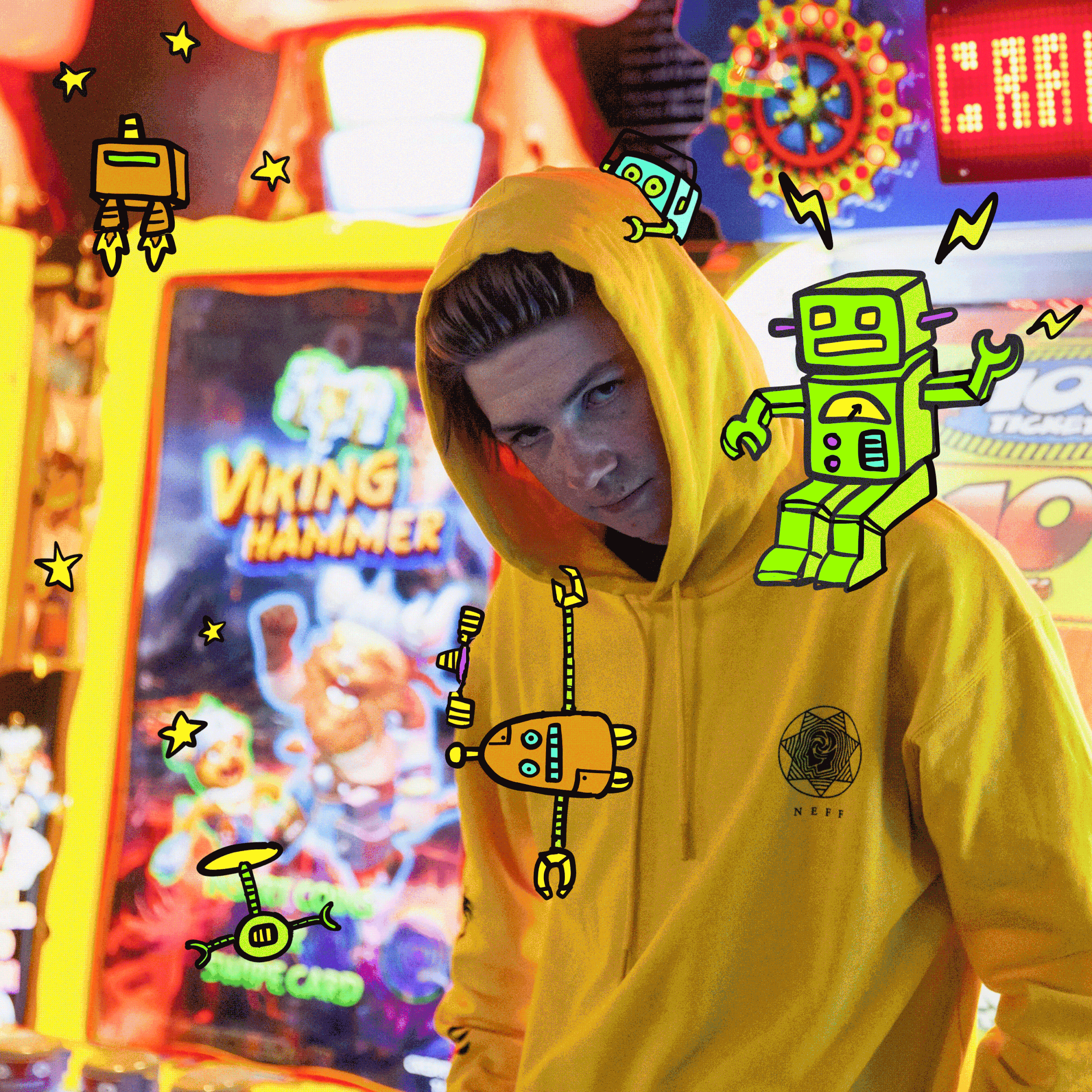ROBOTO-copy.gif