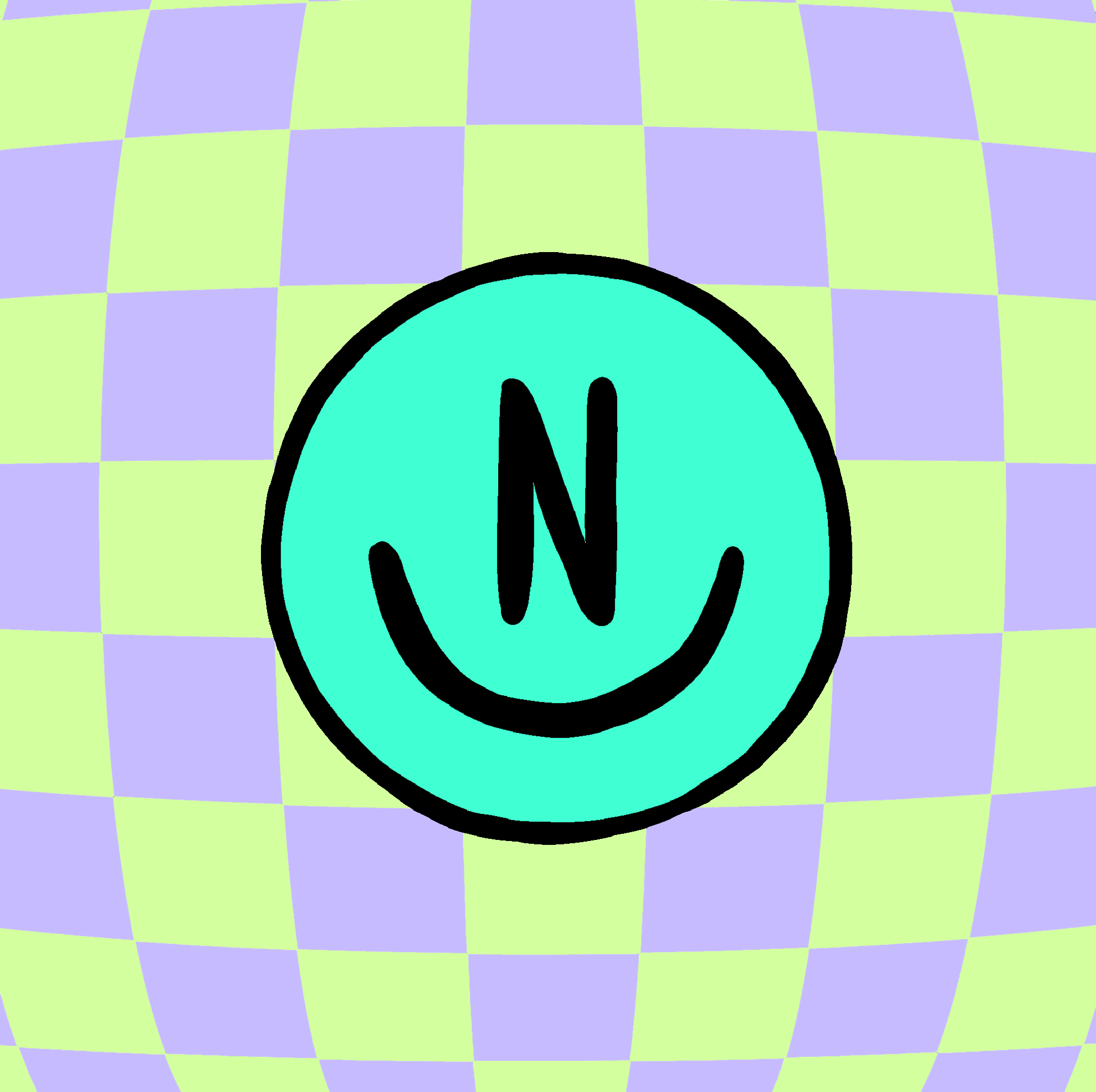 SMILEY-TRIP-copy.gif