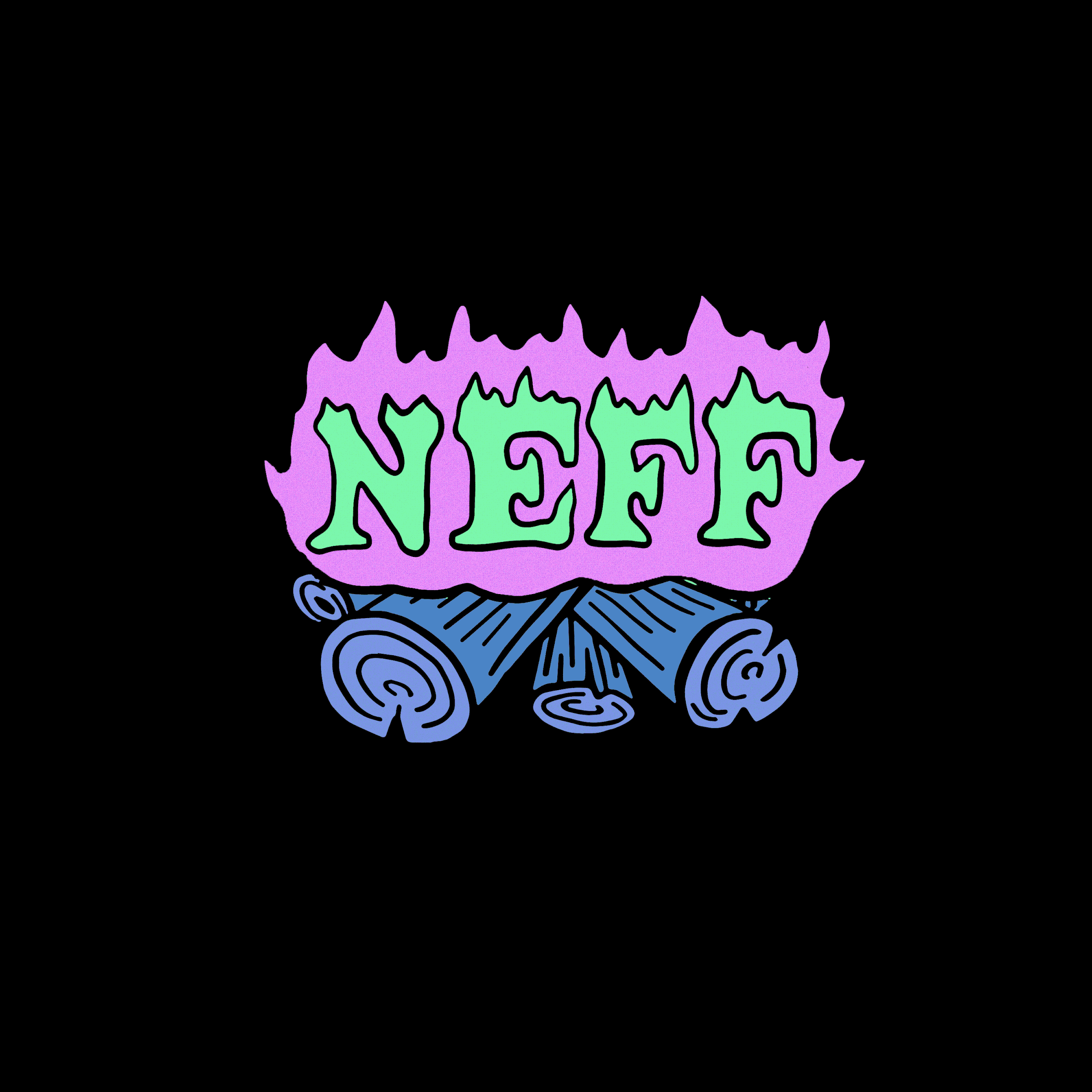 NEFF-CAMPFIRE-1.gif