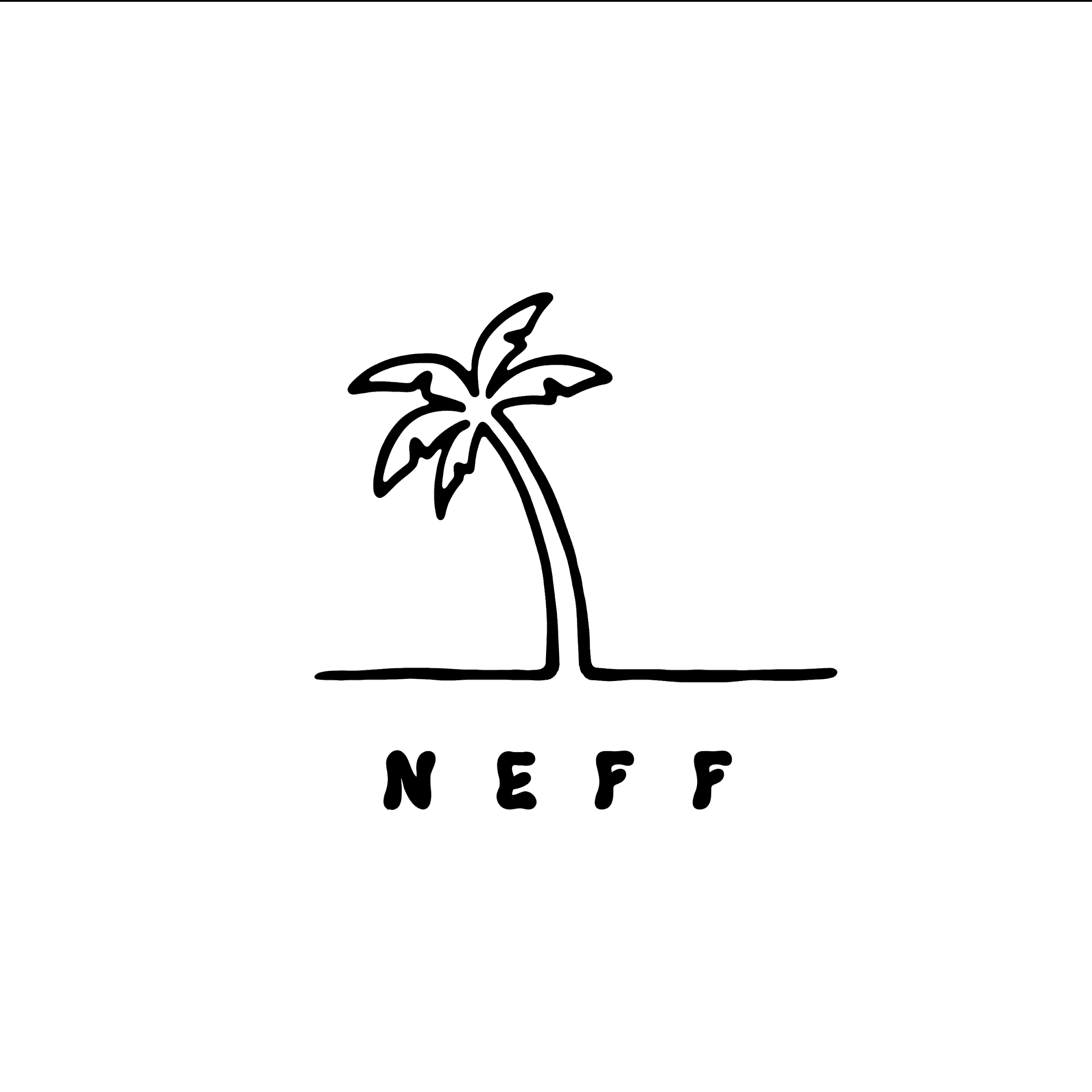 ENDLESS LOOP TREE.gif