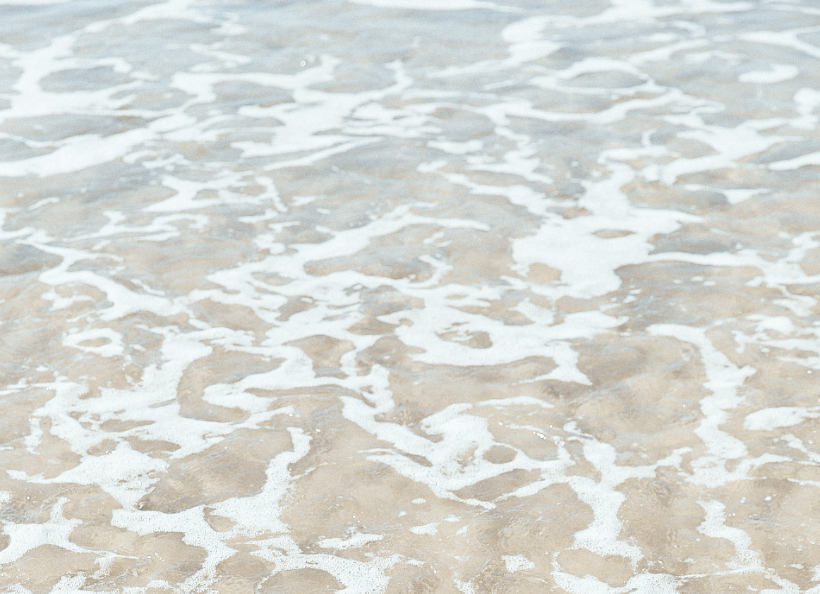 clearwaterlines.png