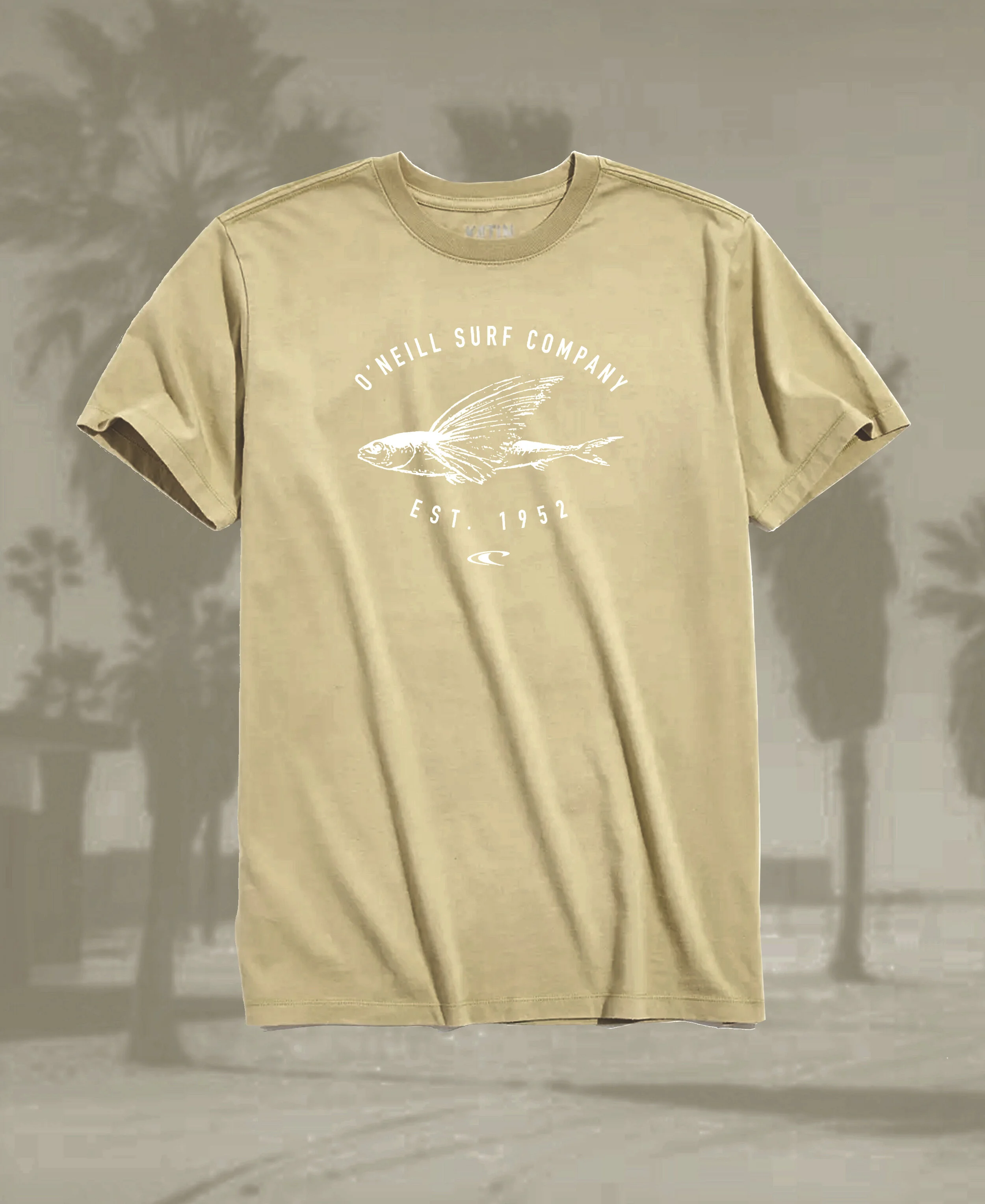 ONEILLFLYFISH 3.jpg