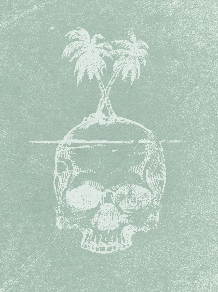skullisland+drawing green.jpg