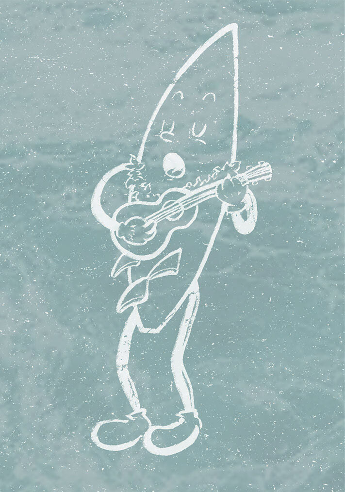 surf uke copy.jpg
