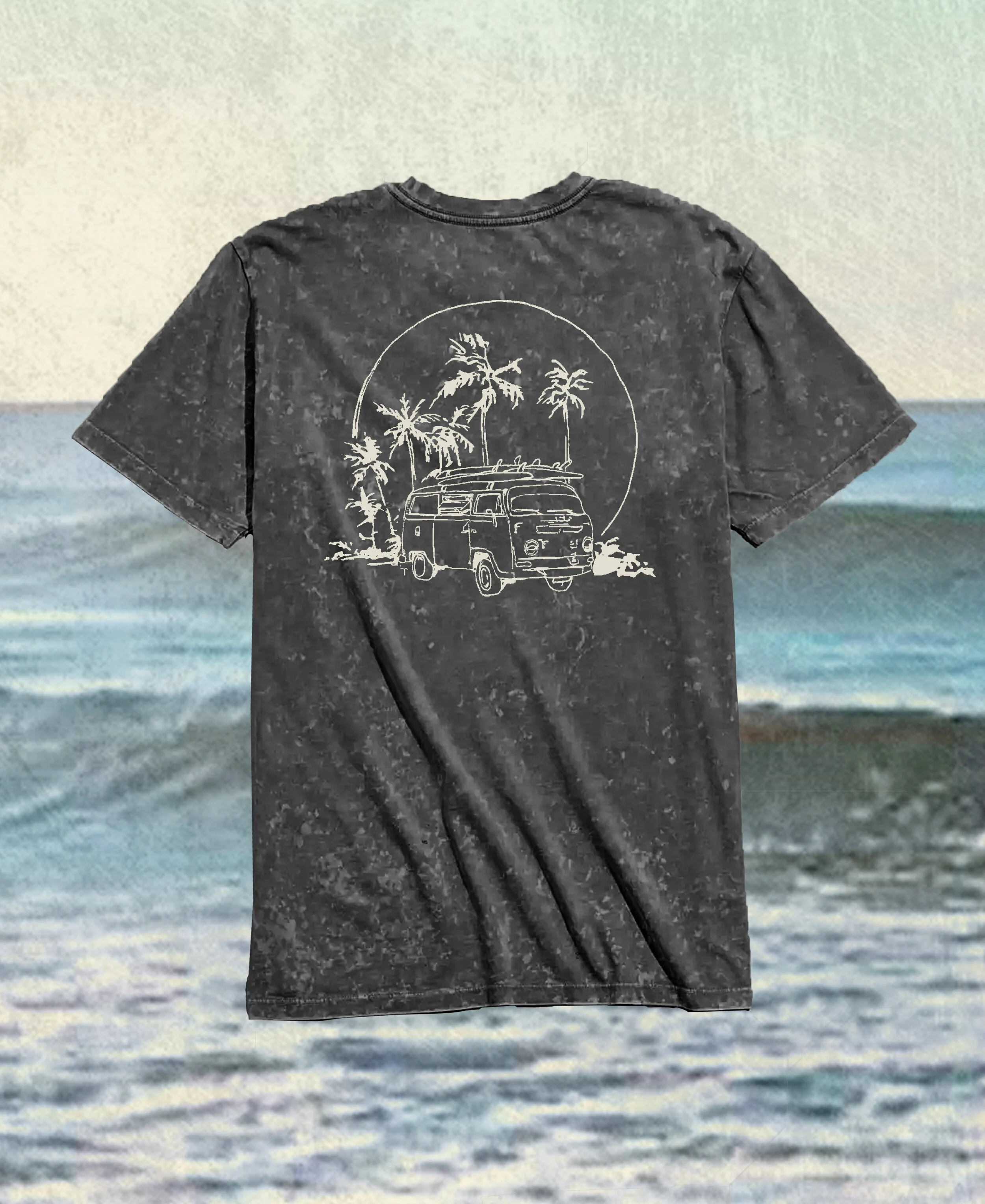 SURFMOBILESUN.jpg