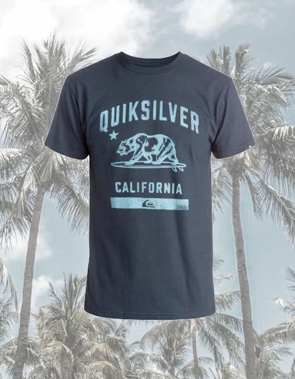 QUIKCALIFORNIA.jpg