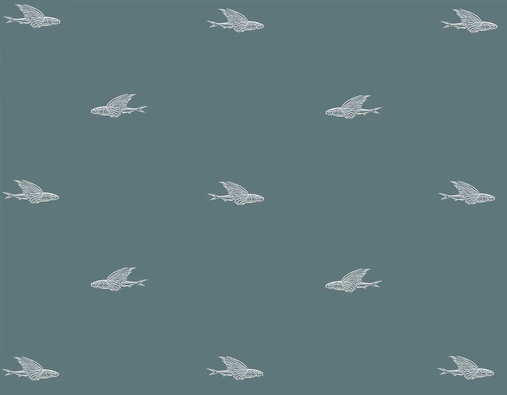 FLYINGFISHPATTERN.jpg