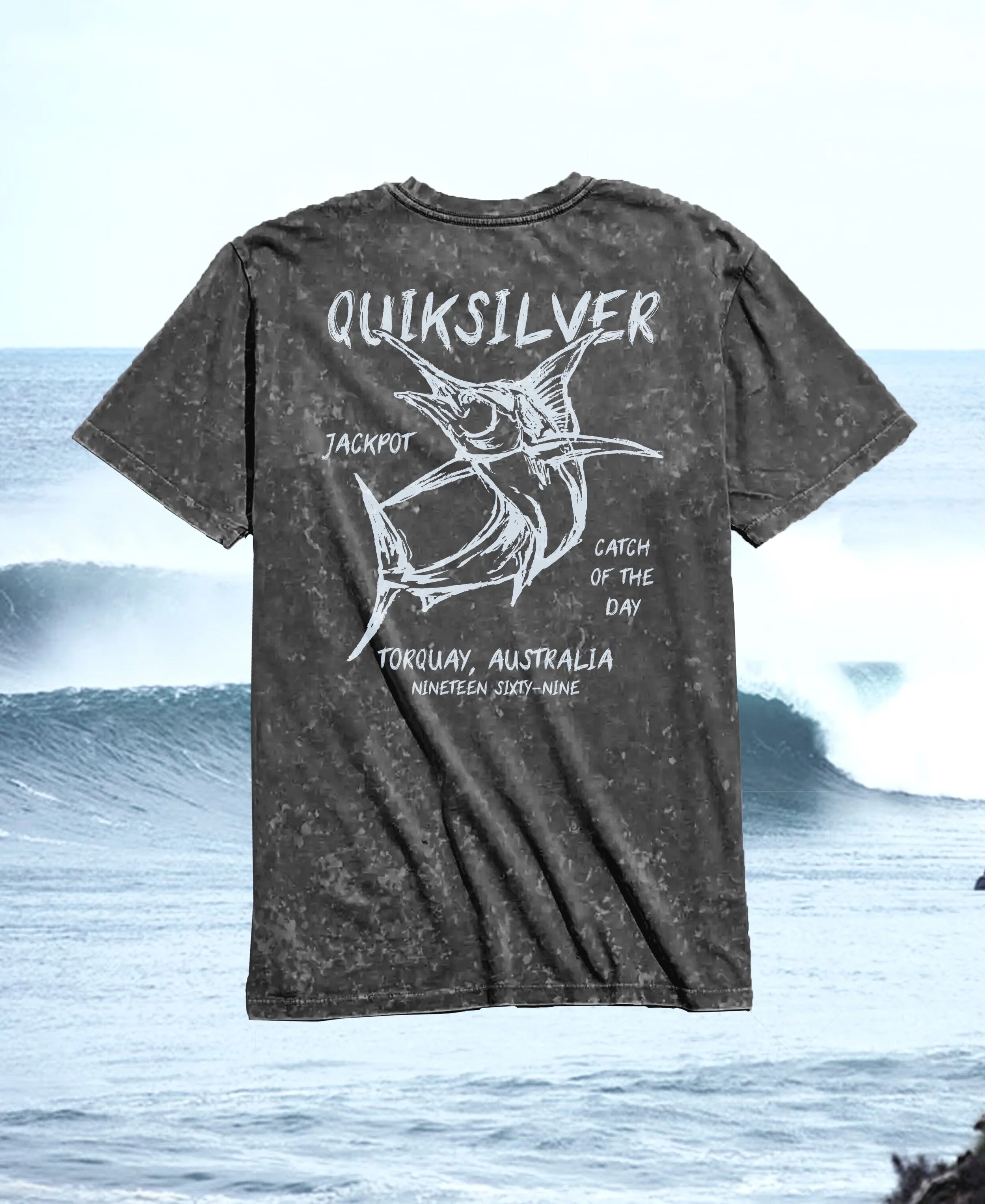 QUIKMARLINSHIRT+copy.jpg