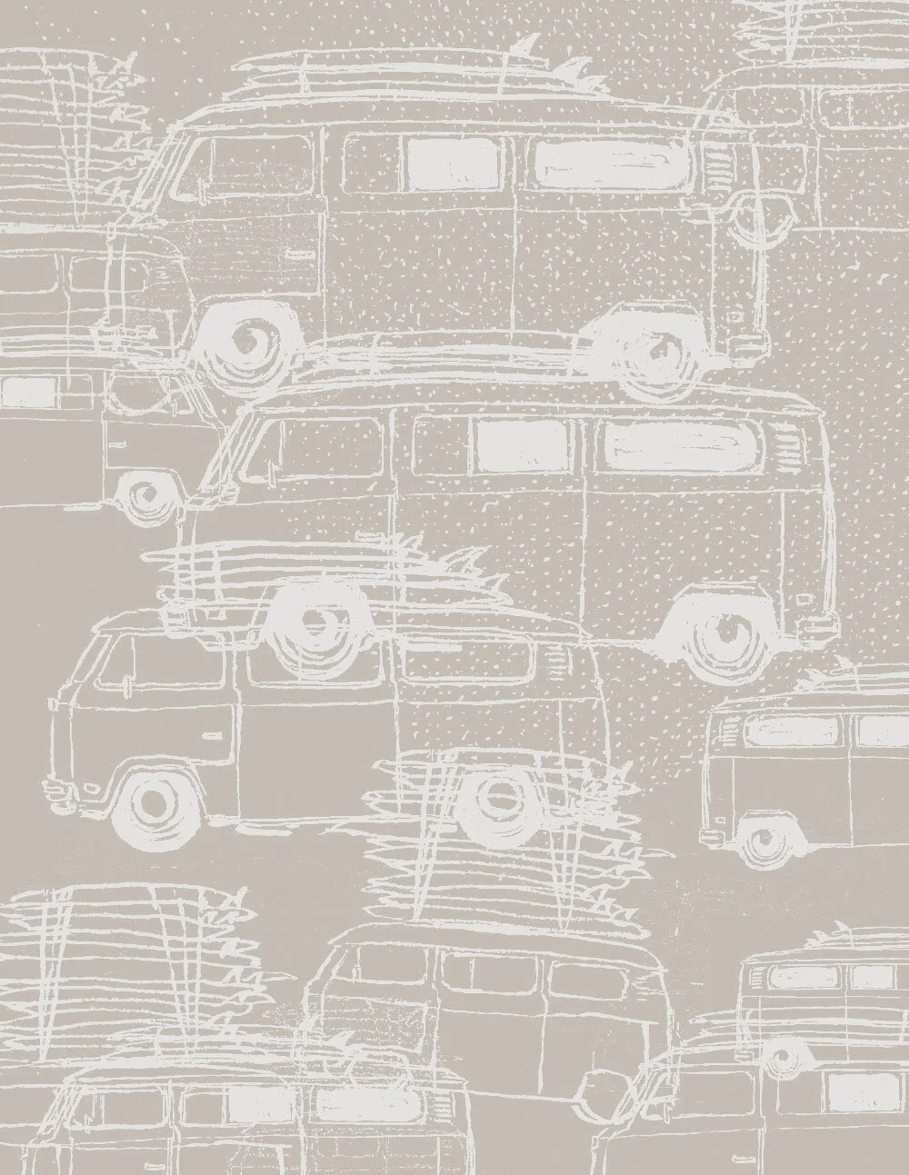 surfmobiles cream.jpg