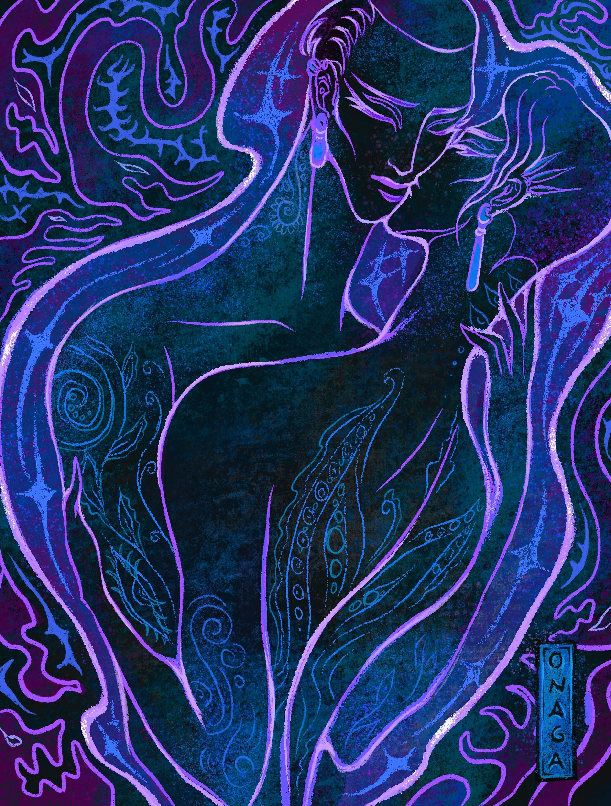 Untitled_Artwork 25.JPG