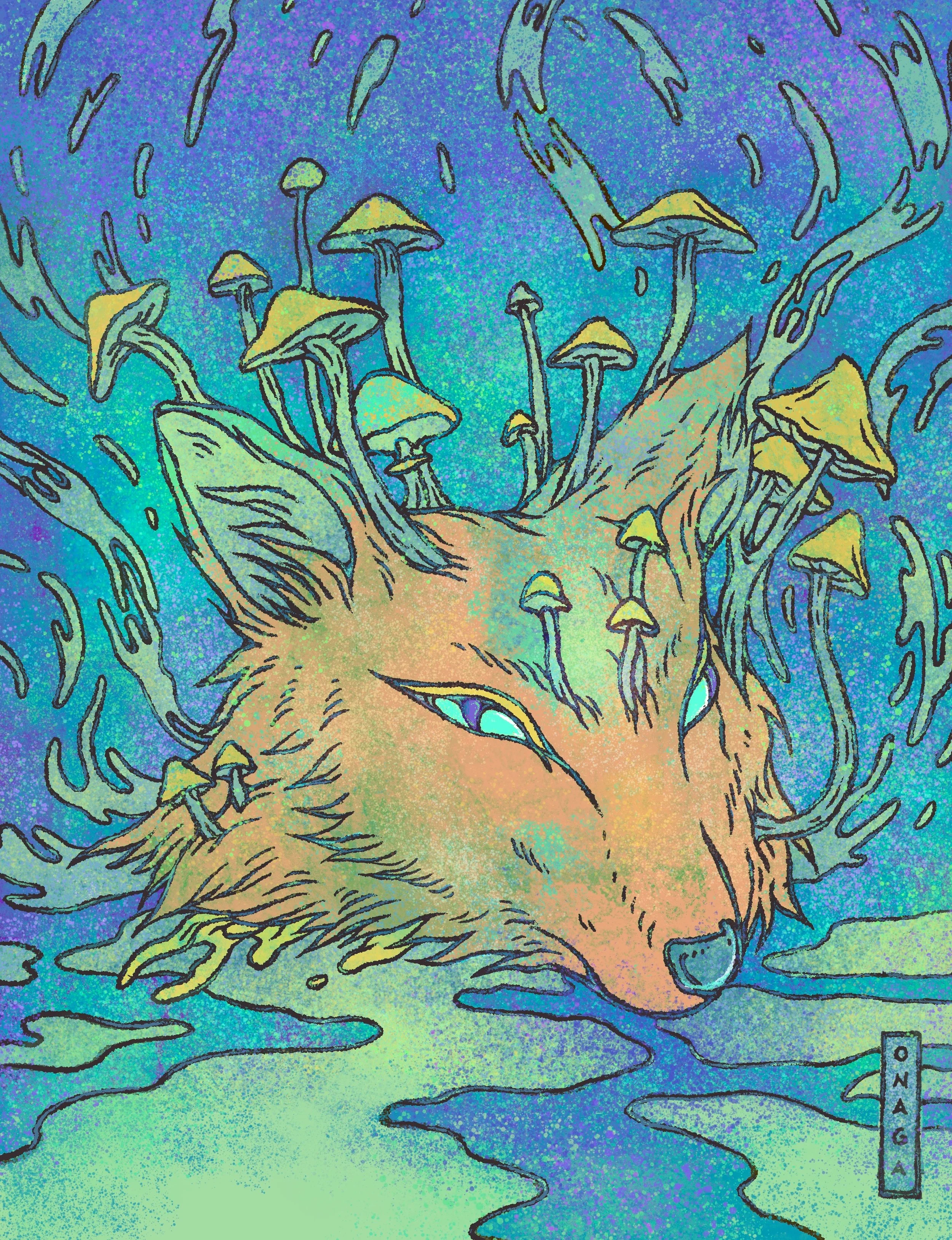 Untitled_Artwork 27.JPG