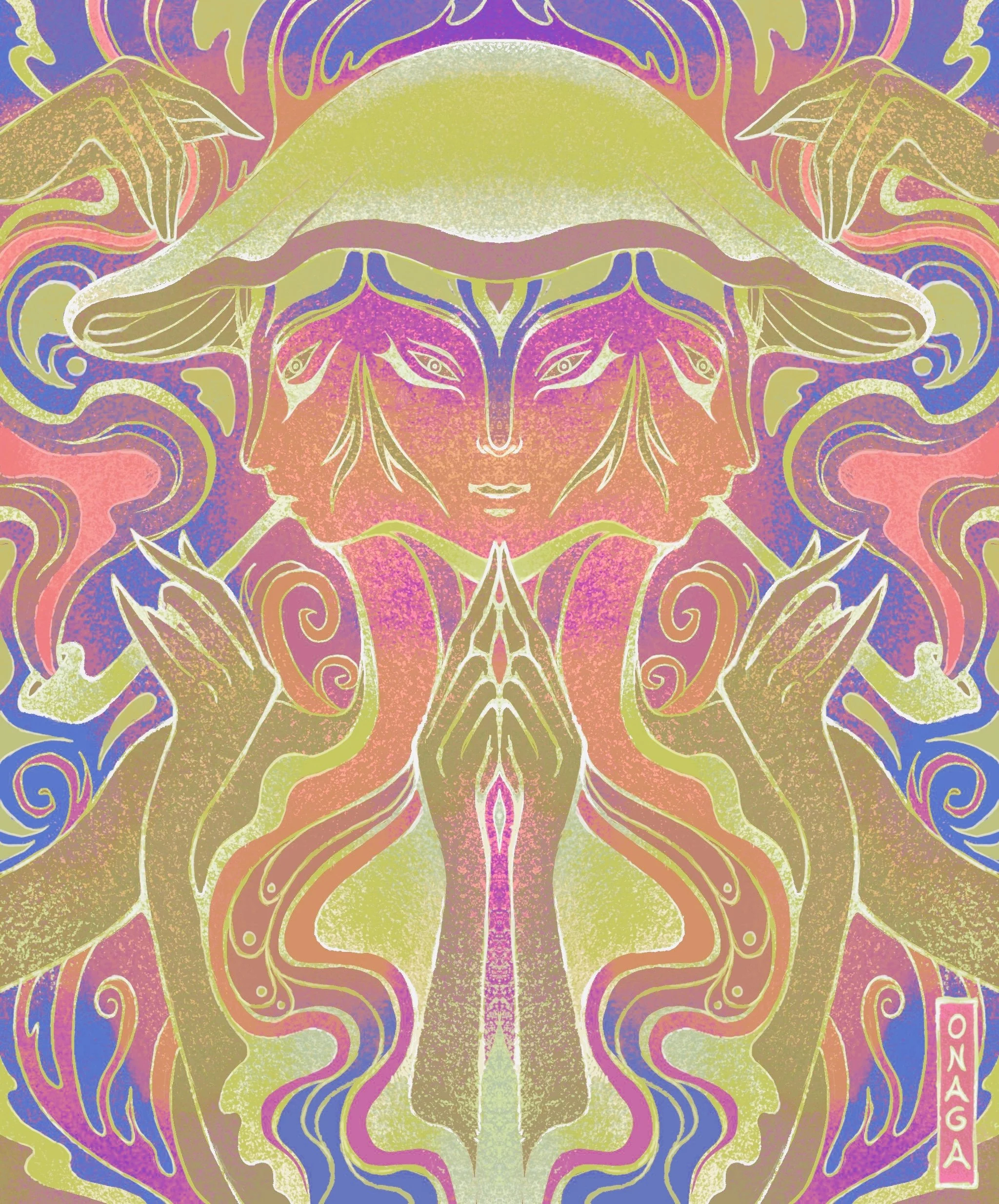 Untitled_Artwork 29.jpg