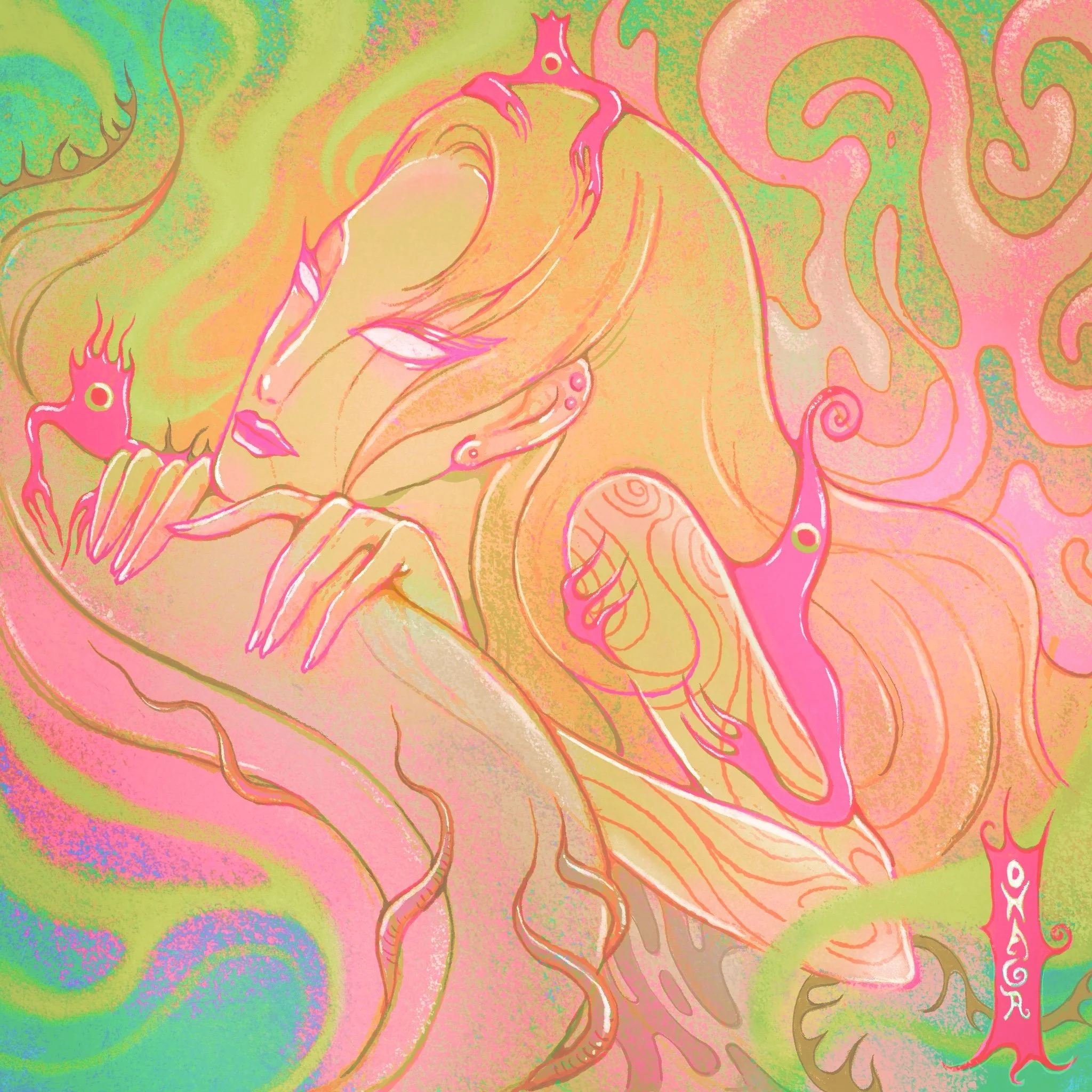 Untitled_Artwork 28.JPG
