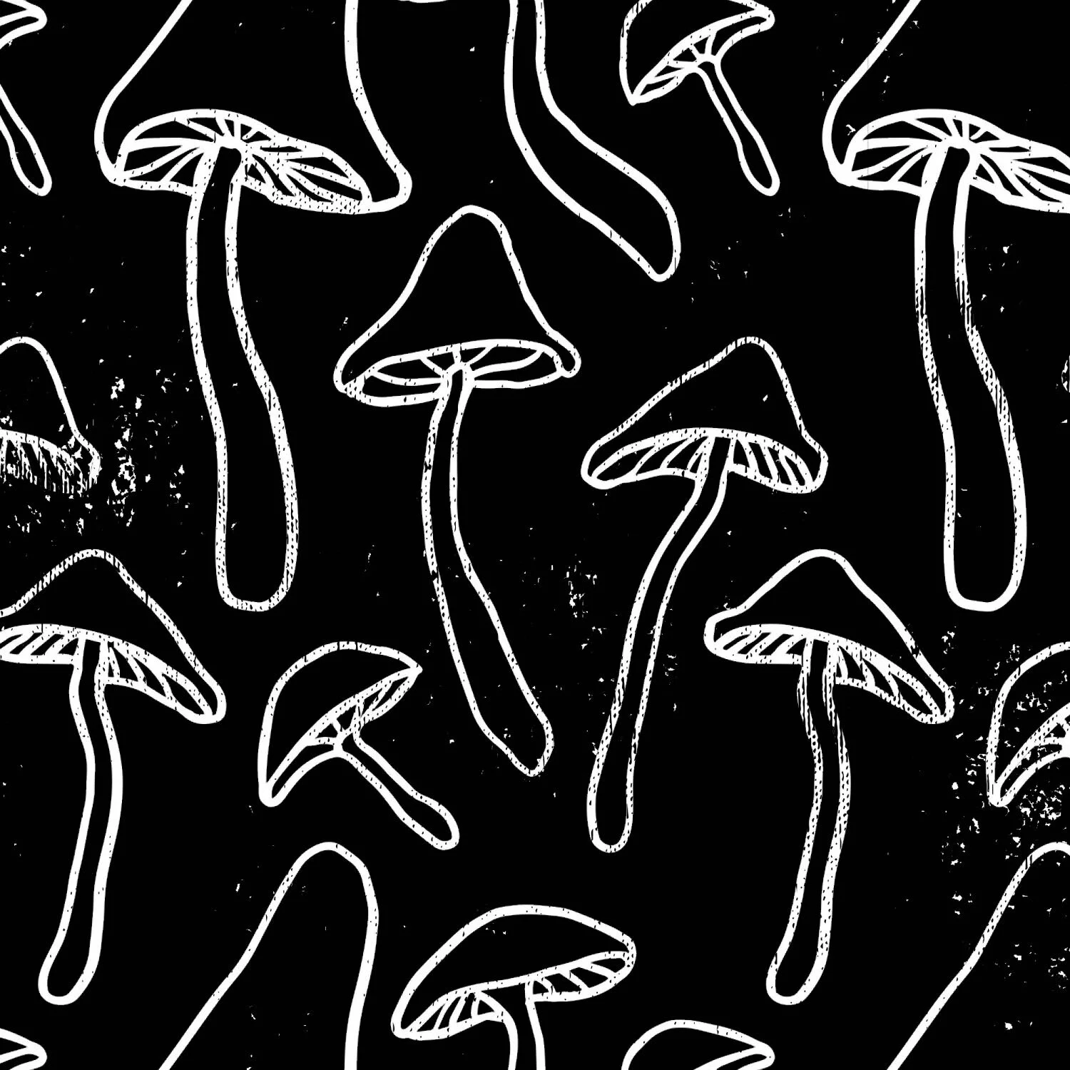 shroom grunge.jpg