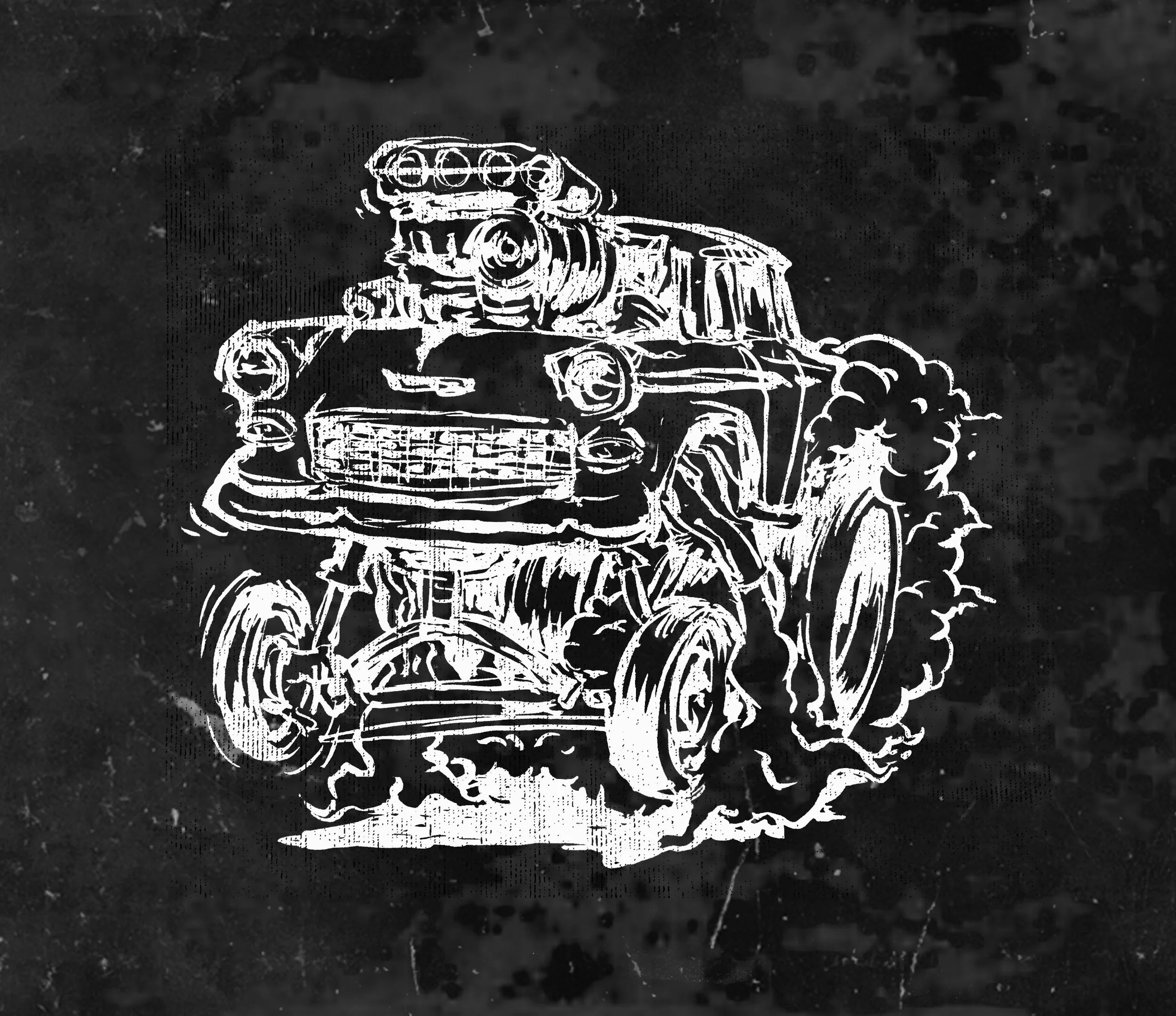 bw hotrod truck.jpg