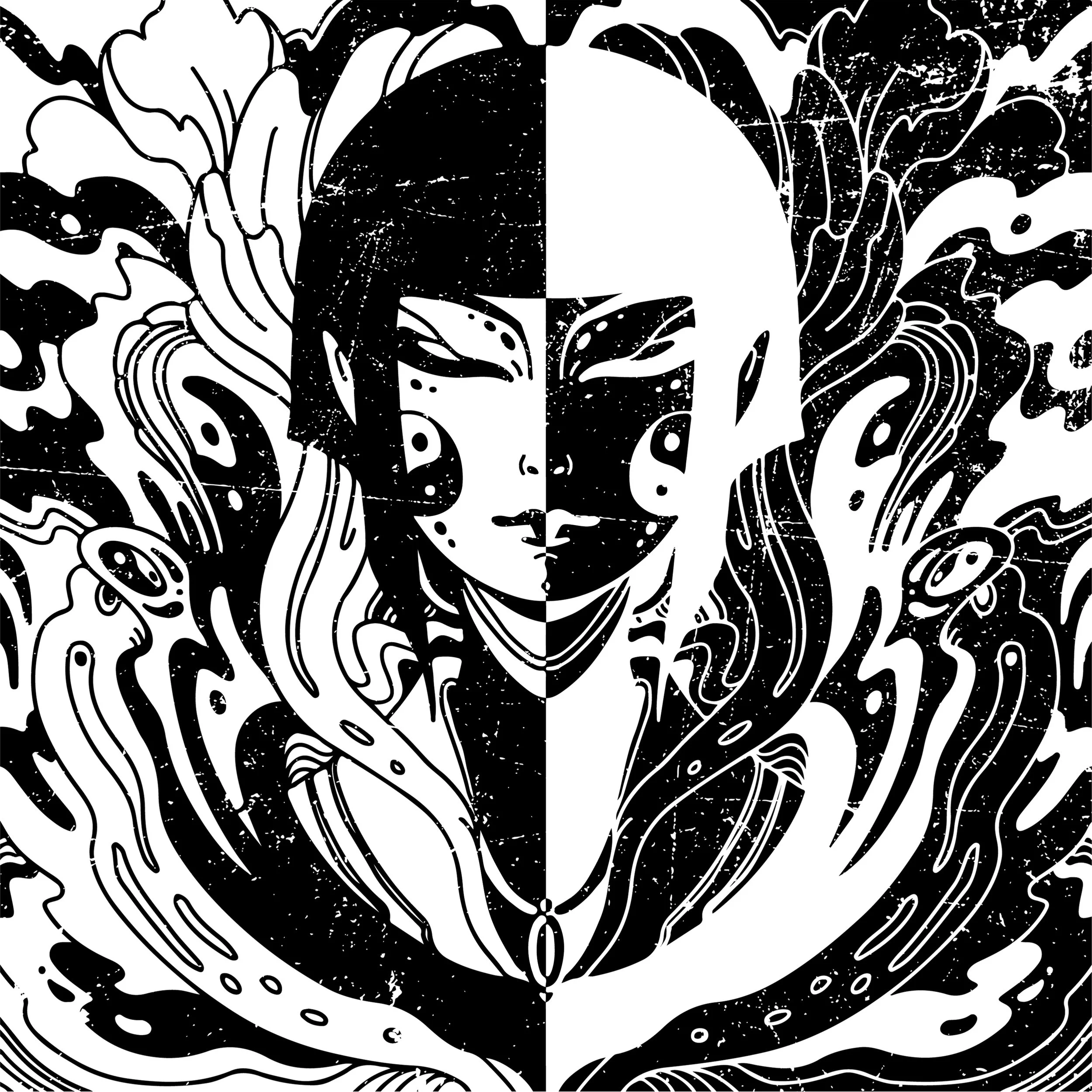 YIN YANG ENERGY DISTRESS.jpg